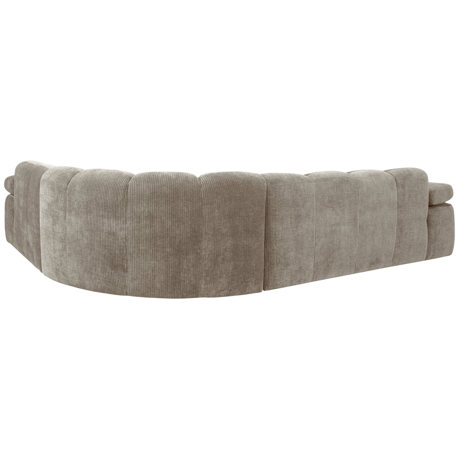 377467-D-06_VS_WE_Mojo_hoekbank_rechts_geweven_ribstof_donker_zand_AK1.png?auto=webp&format=png&width=1500&height=1500