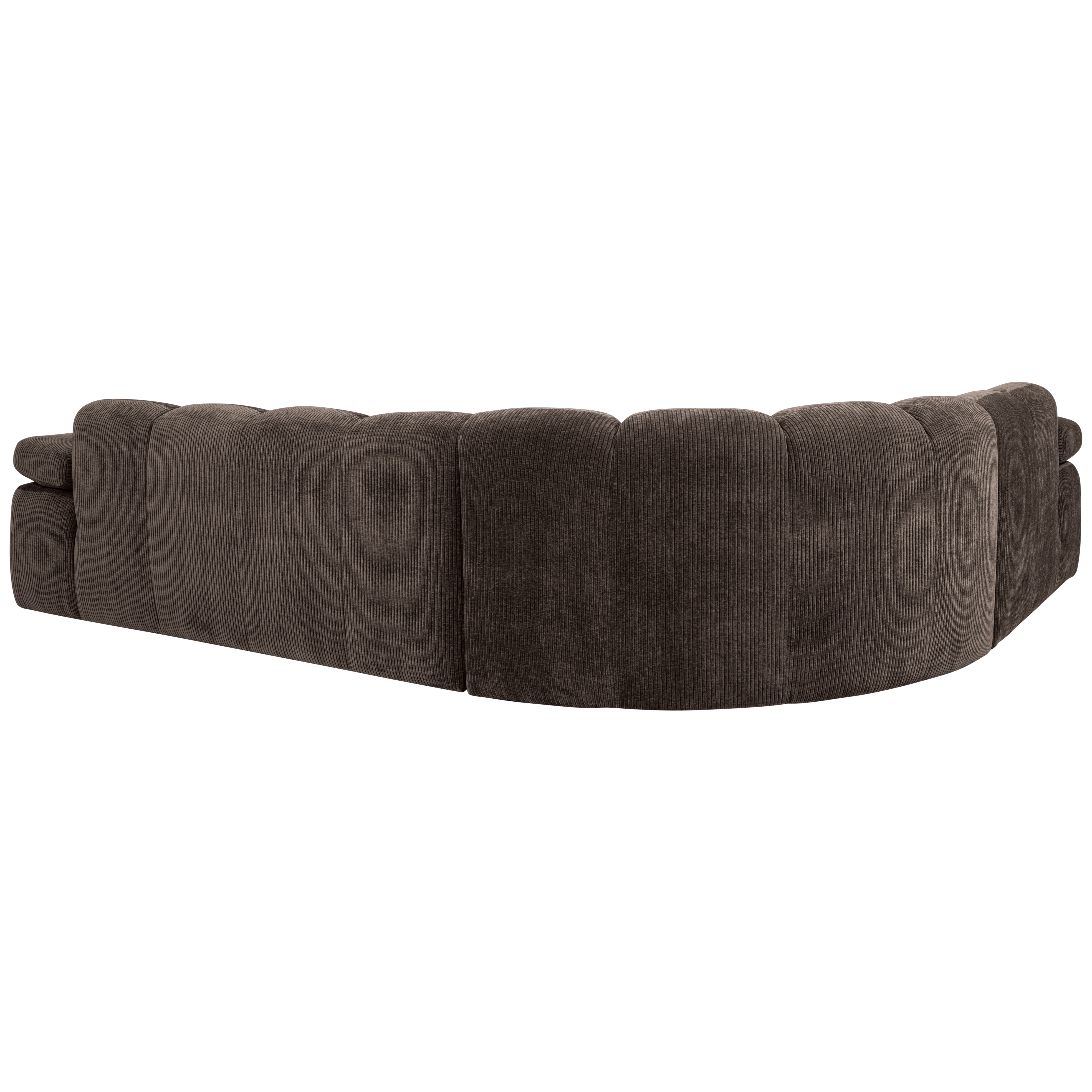 377466-B-06_VS_WE_Mojo_hoekbank_links_geweven_ribstof_bruin_AK1.png?auto=webp&format=png&width=1500&height=1500