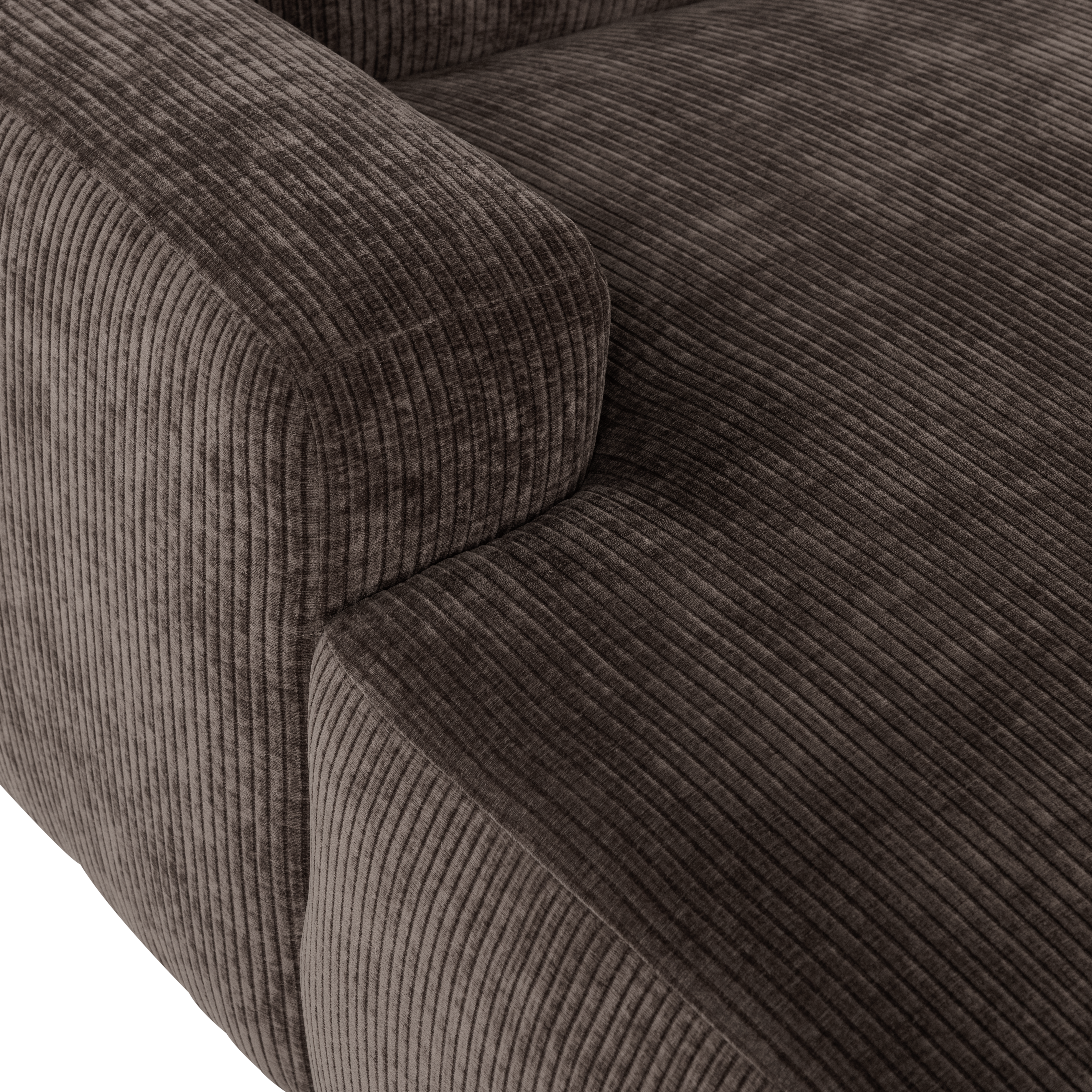 378030-B_07_VS_WP_Mojo_Base_chaise_longue_element_links_ribstof_bruin_C1.png?auto=webp&format=png&width=1500&height=1500