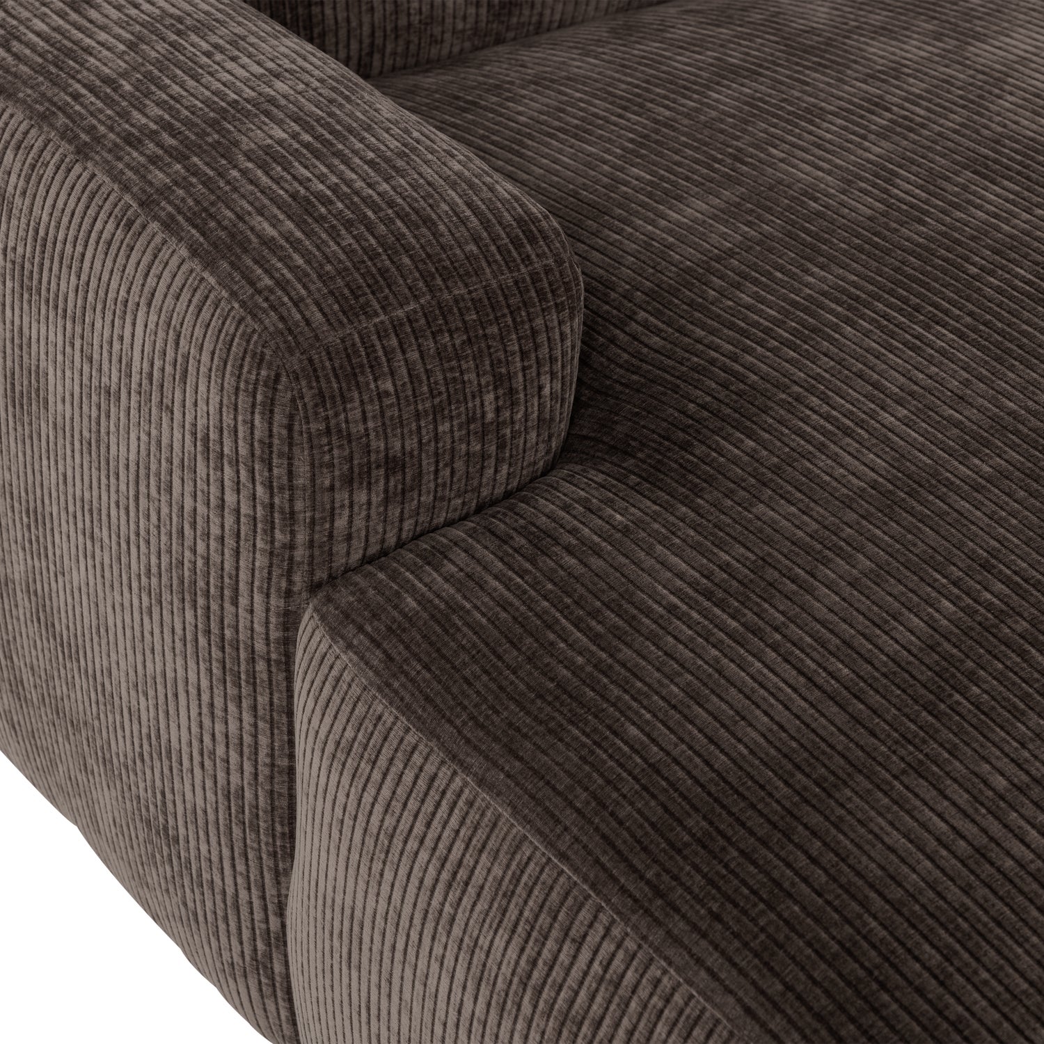 378030-B_07_VS_WP_Mojo_Base_chaise_longue_element_links_ribstof_bruin_C1.png?auto=webp&format=png&width=1500&height=1500