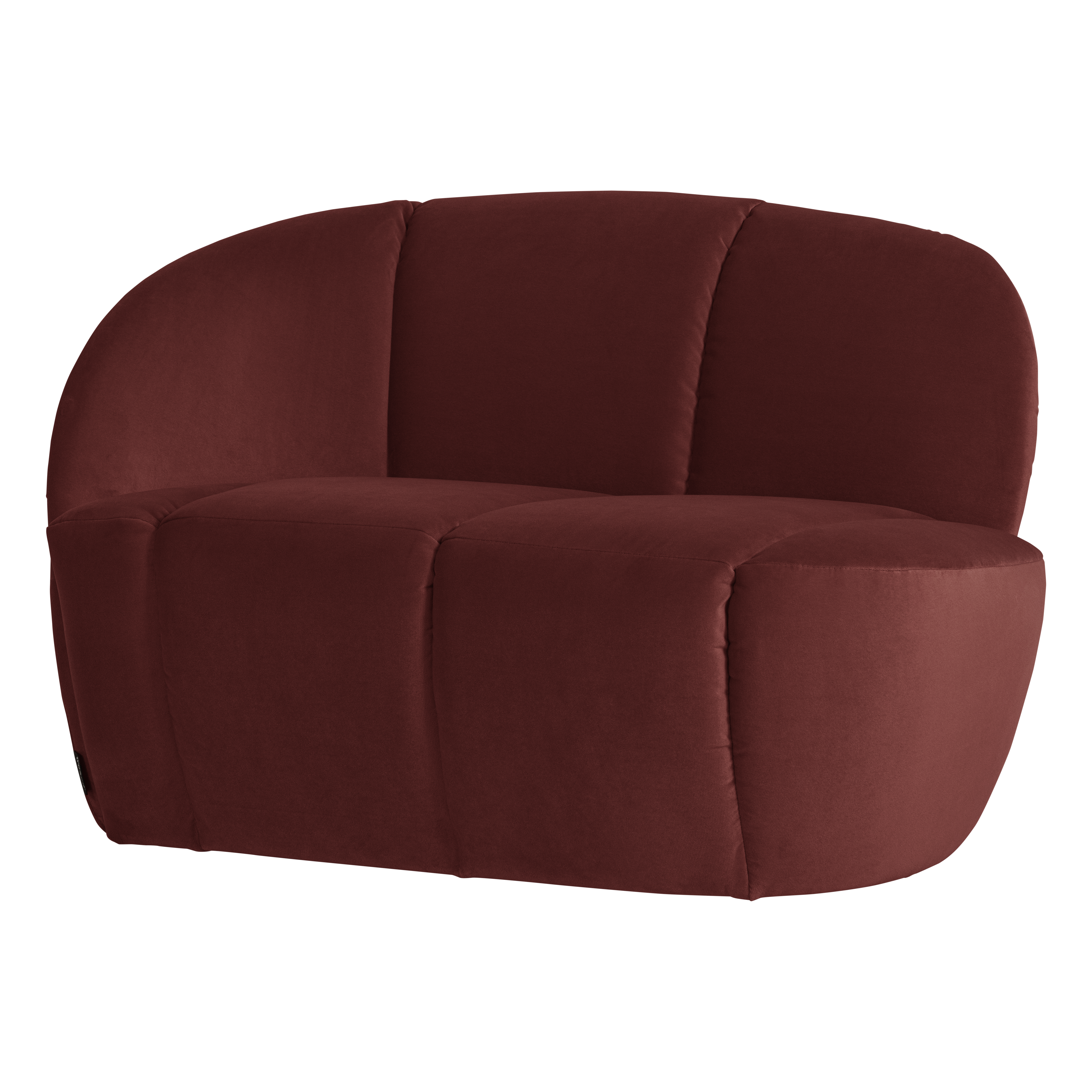 378469-VA_02_VS_WP_Mojo_2_zits_bankje_links_velvet_kastanjebruin_FA.png?auto=webp&format=png&width=1500&height=1500