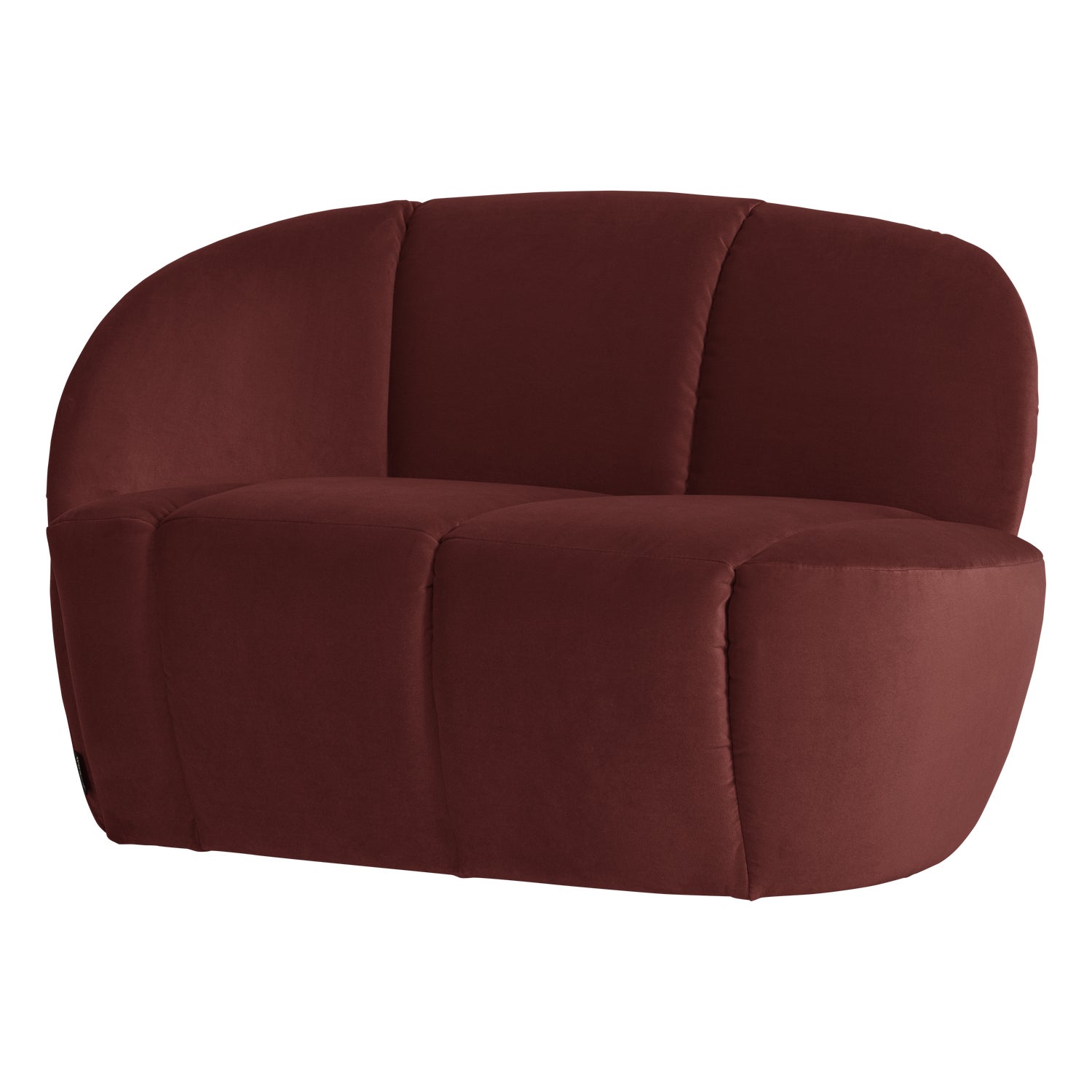 378469-VA_02_VS_WP_Mojo_2_zits_bankje_links_velvet_kastanjebruin_FA.png?auto=webp&format=png&width=1500&height=1500