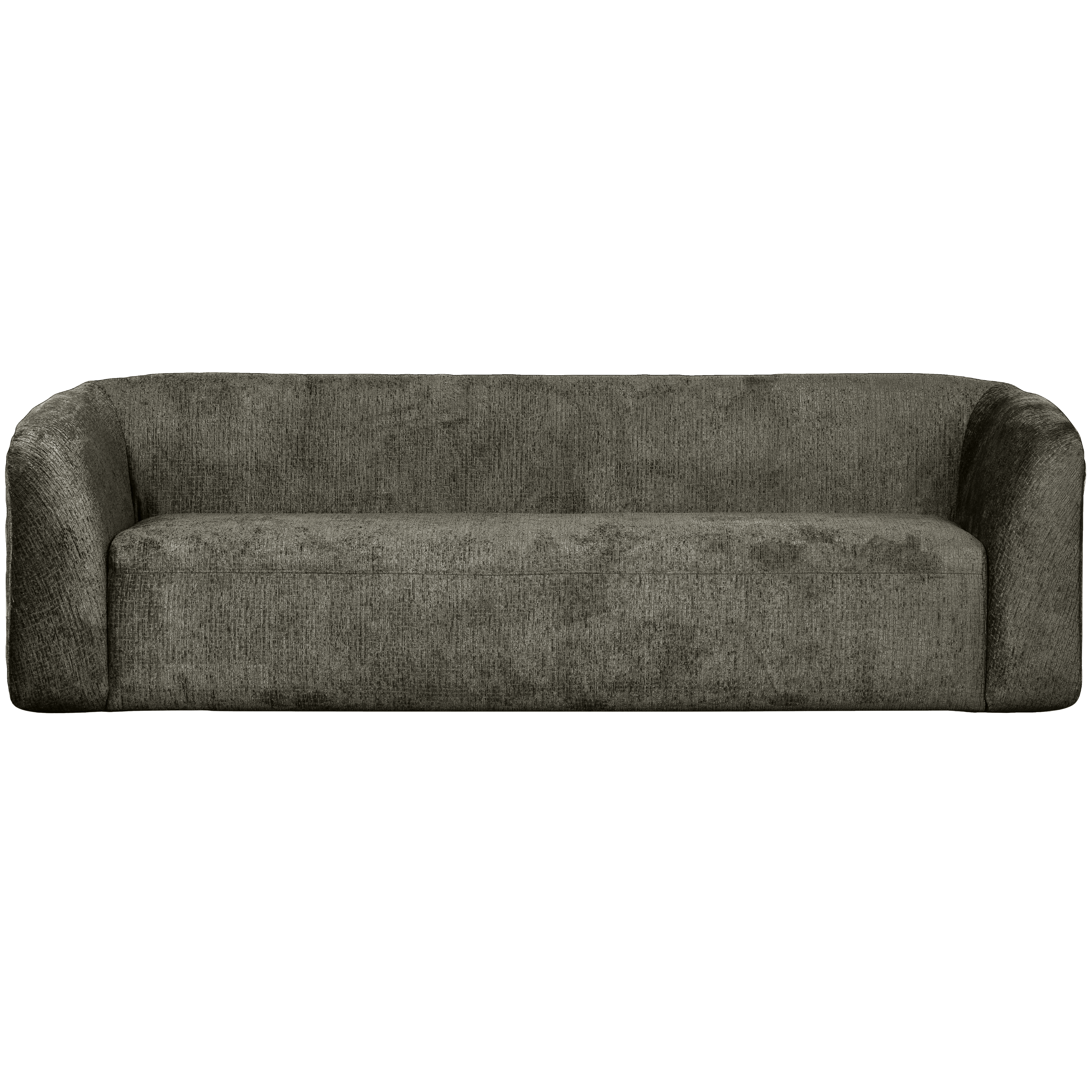 801270-FR-01_VS_BP_Sloping_3_zits_bank_structure_velvet_frost.png?auto=webp&format=png&width=1500&height=1500