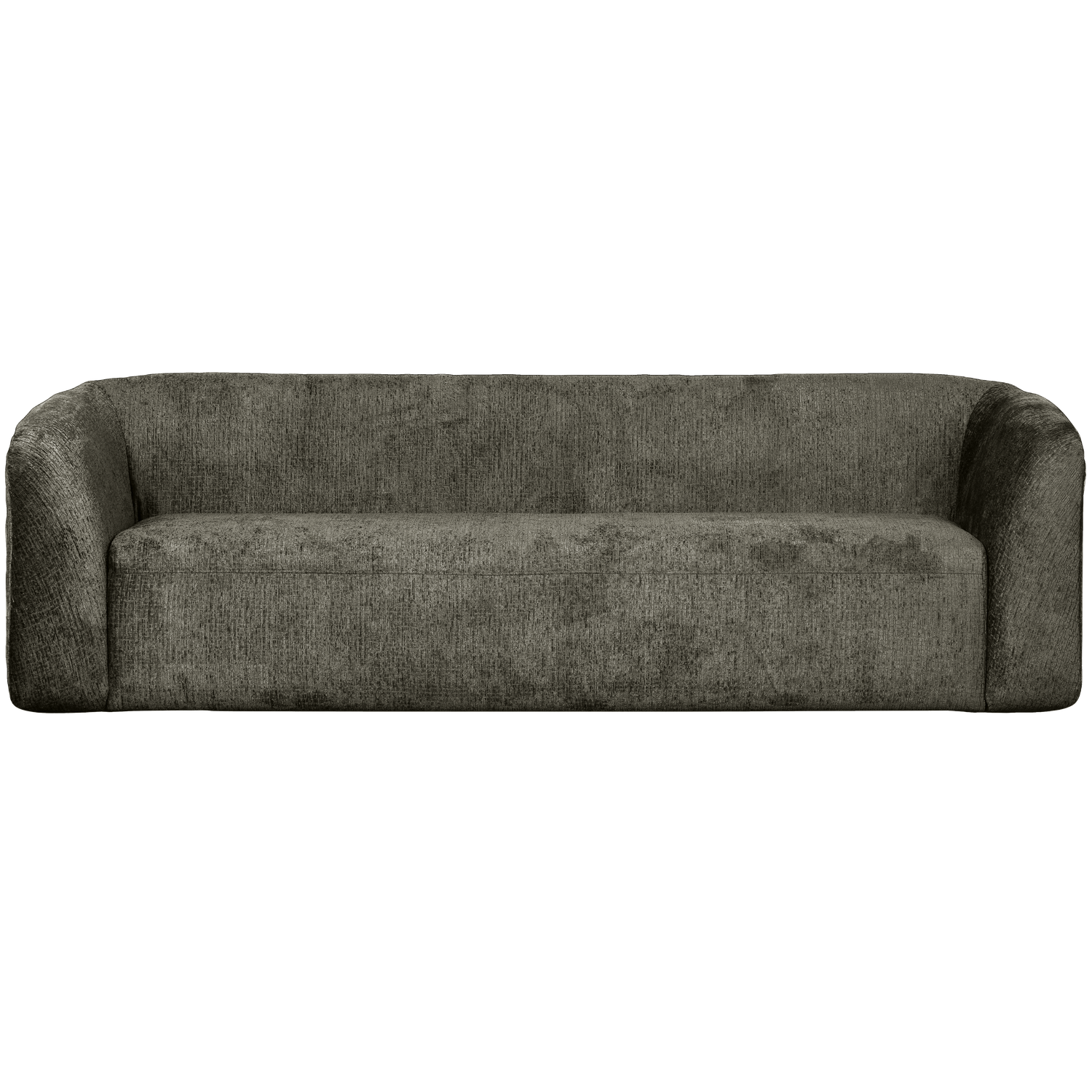 801270-FR-01_VS_BP_Sloping_3_zits_bank_structure_velvet_frost.png?auto=webp&format=png&width=1500&height=1500