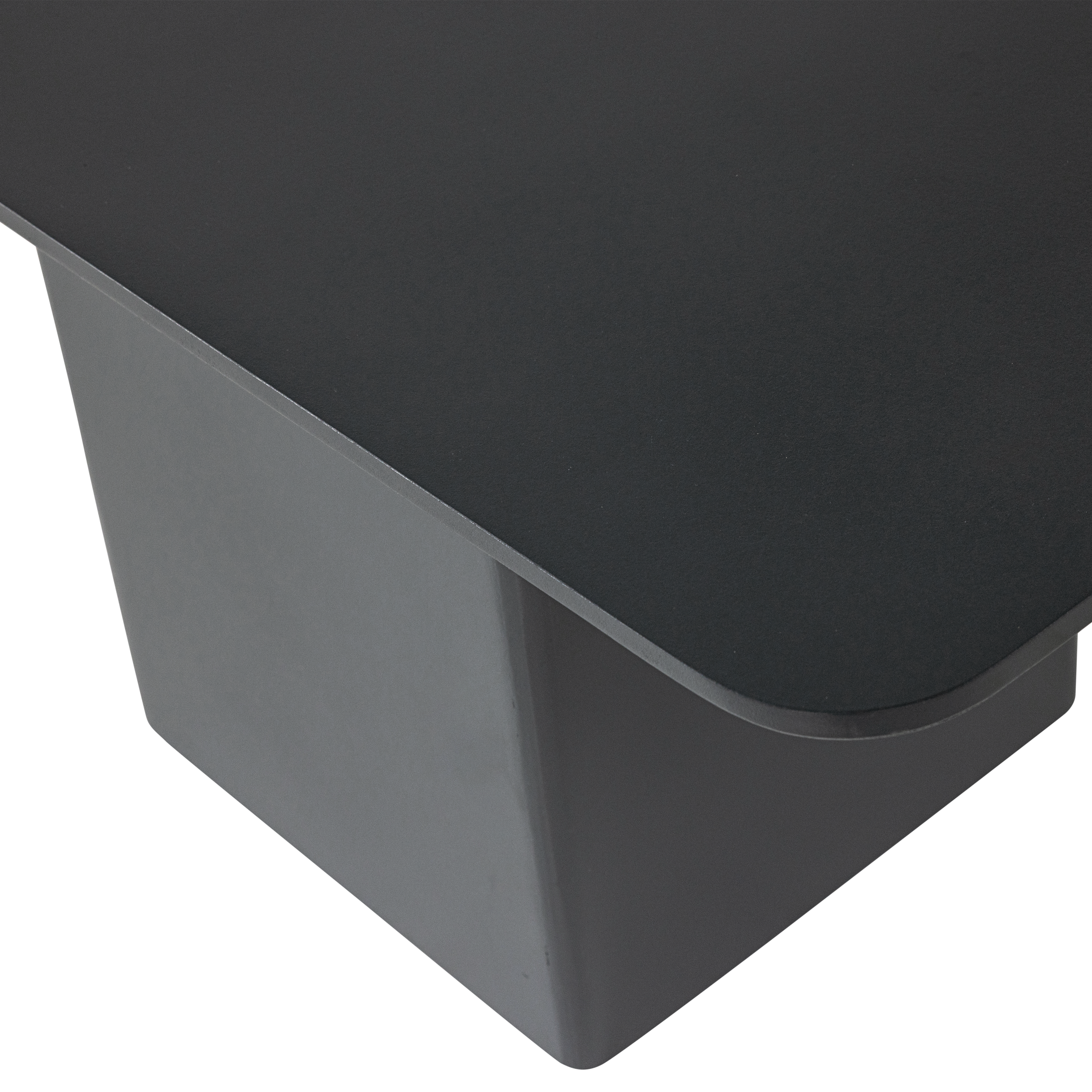 378096-G_03_VS_Tov_bijzettafel_hout_donkergrijs_C1.png?auto=webp&format=png&width=1500&height=1500