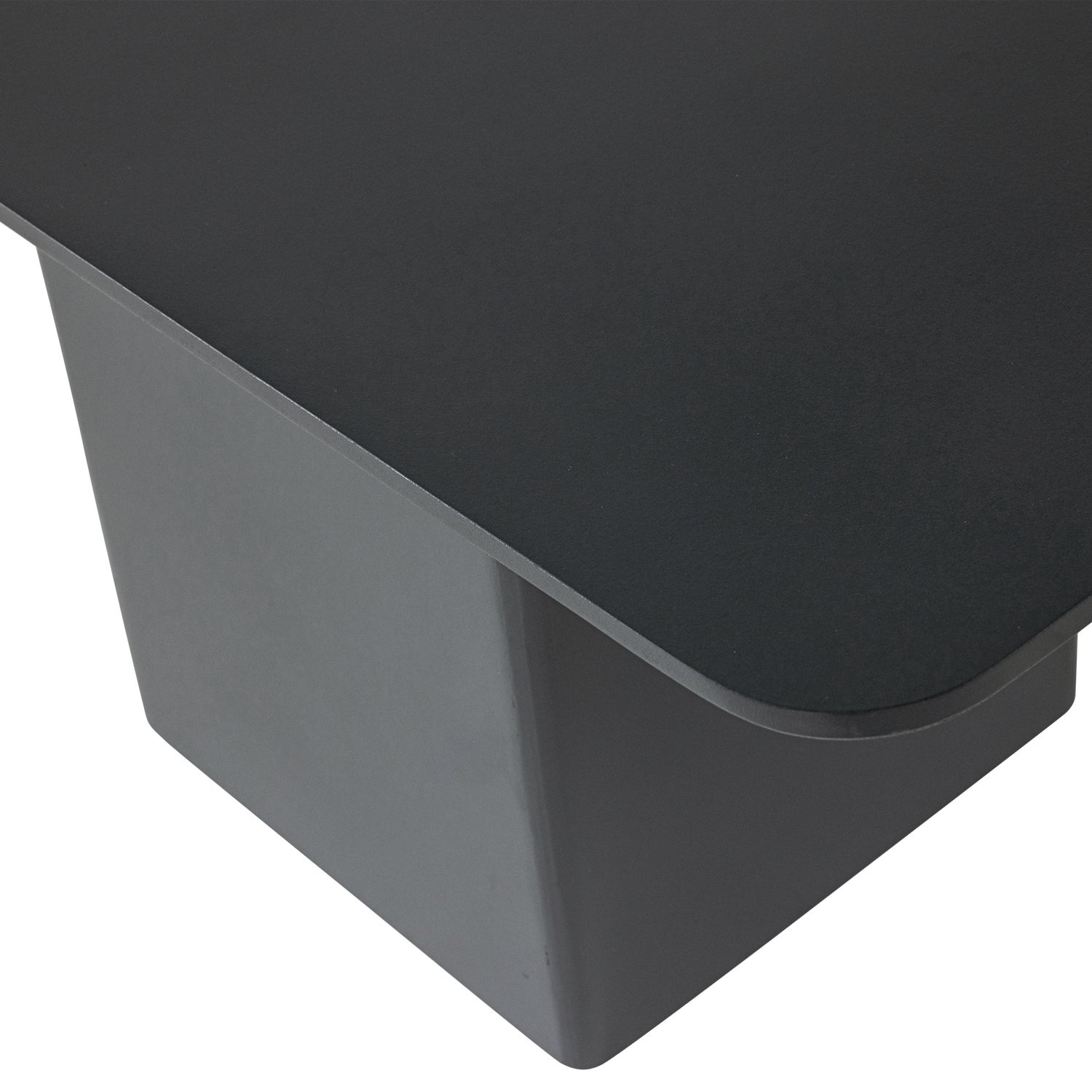 378096-G_03_VS_Tov_bijzettafel_hout_donkergrijs_C1.png?auto=webp&format=png&width=1500&height=1500