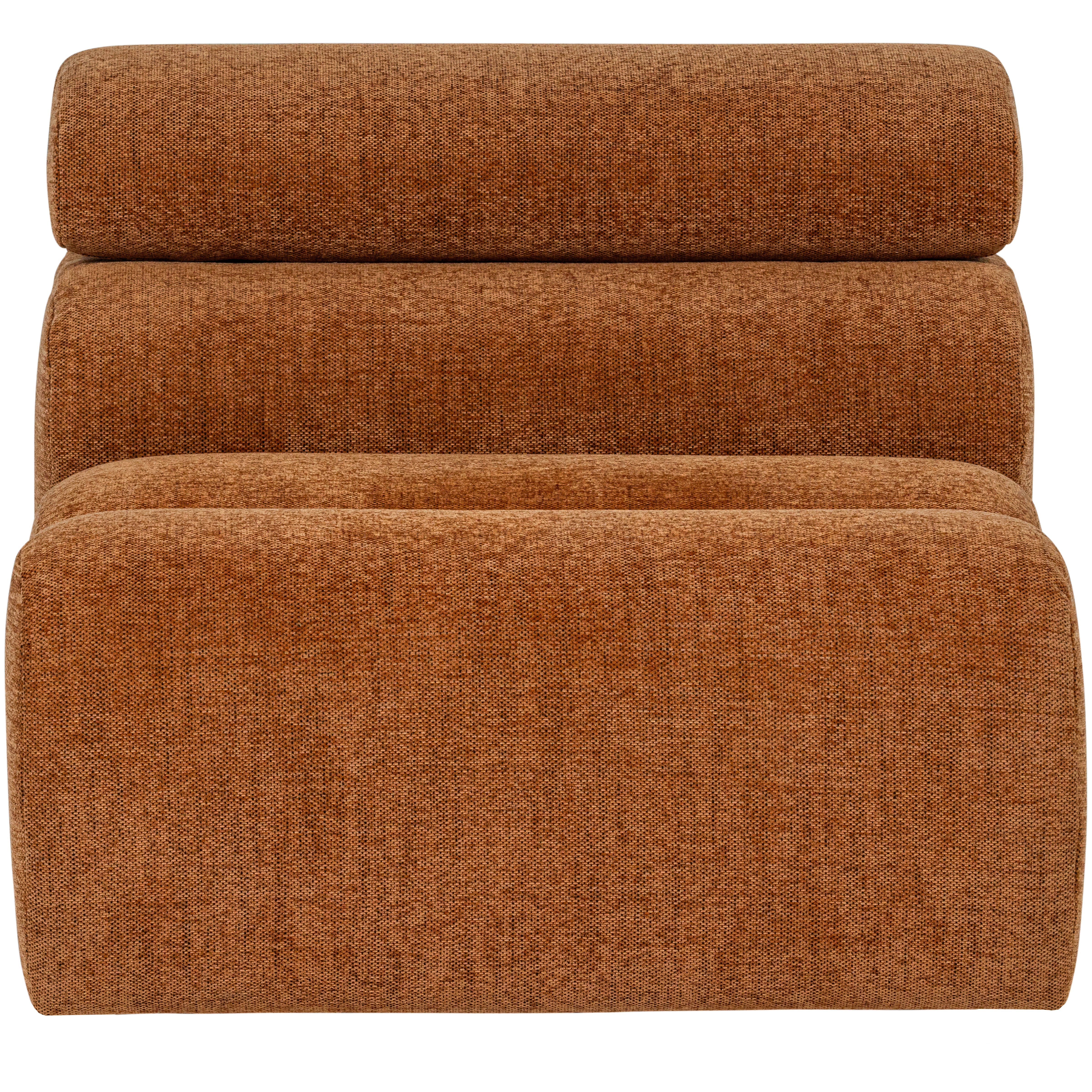 377662-OM-02_VS_WP_Novi_1-zits_element_F1.png?auto=webp&format=png&width=1500&height=1500