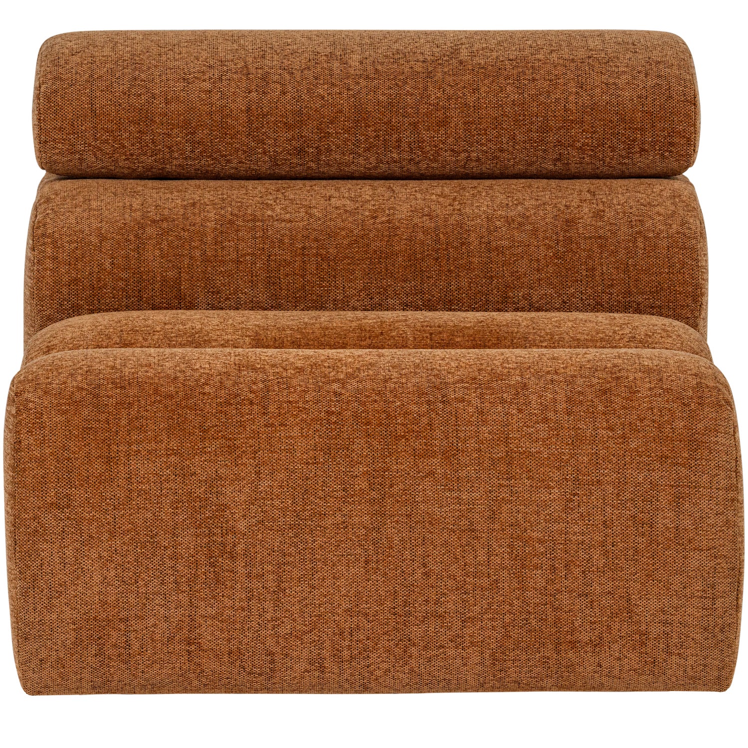 377662-OM-02_VS_WP_Novi_1-zits_element_F1.png?auto=webp&format=png&width=1500&height=1500