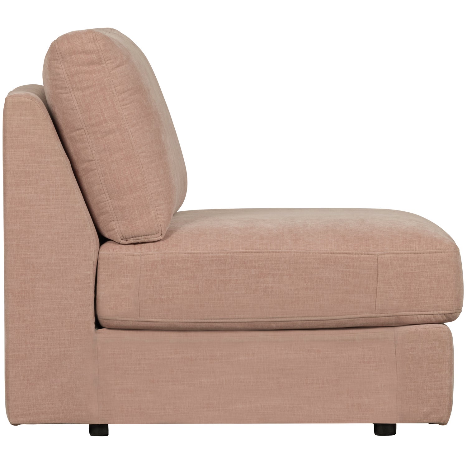 400454-R-05_VS_VT_Family_1-zits_element_zonder_arm_roze.jpg?auto=webp&format=png&width=1500&height=1500