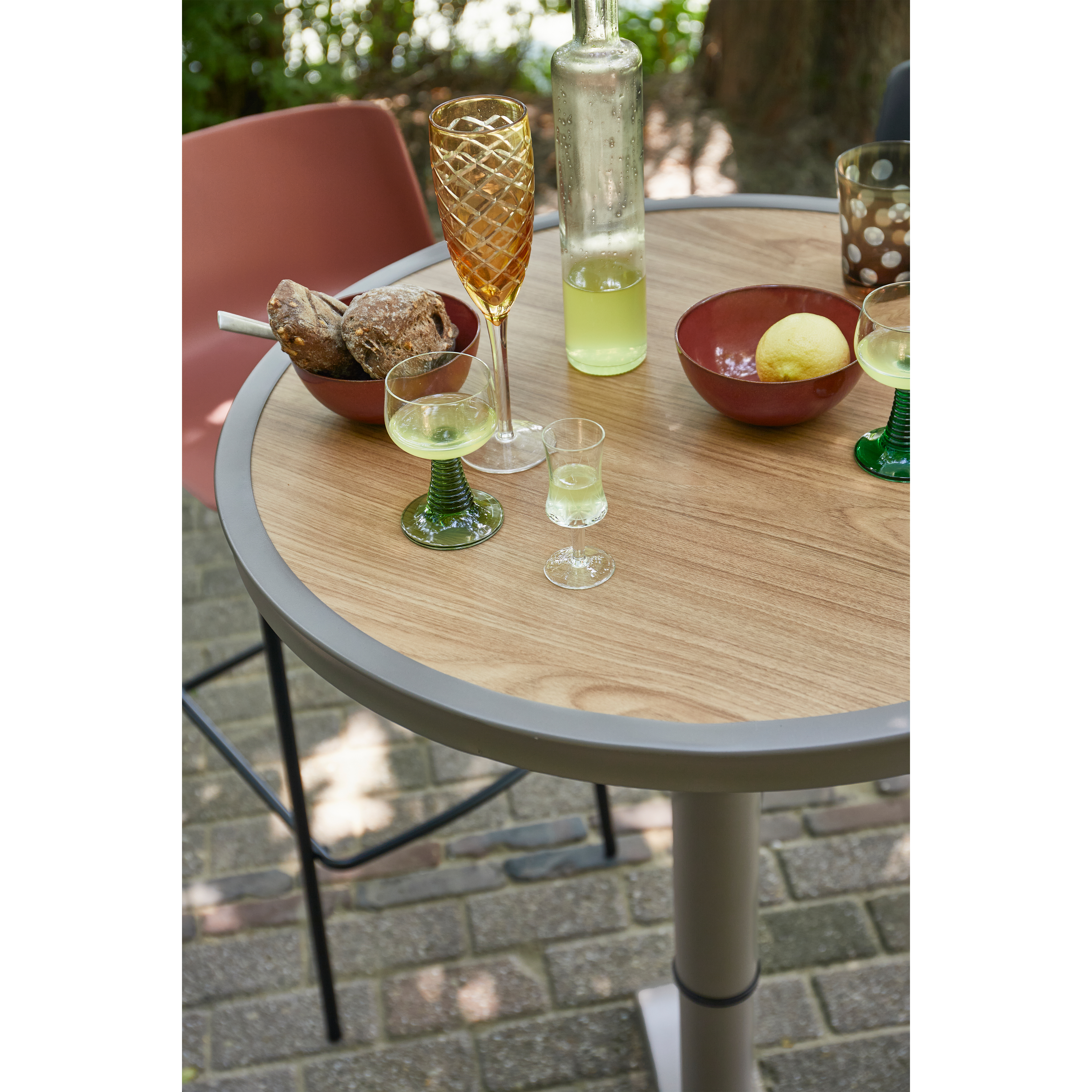 377446-B-01_SF_FA_Jeppe_hoogte_verstelbare_bartafel.jpg?auto=webp&format=png&width=1500&height=1500