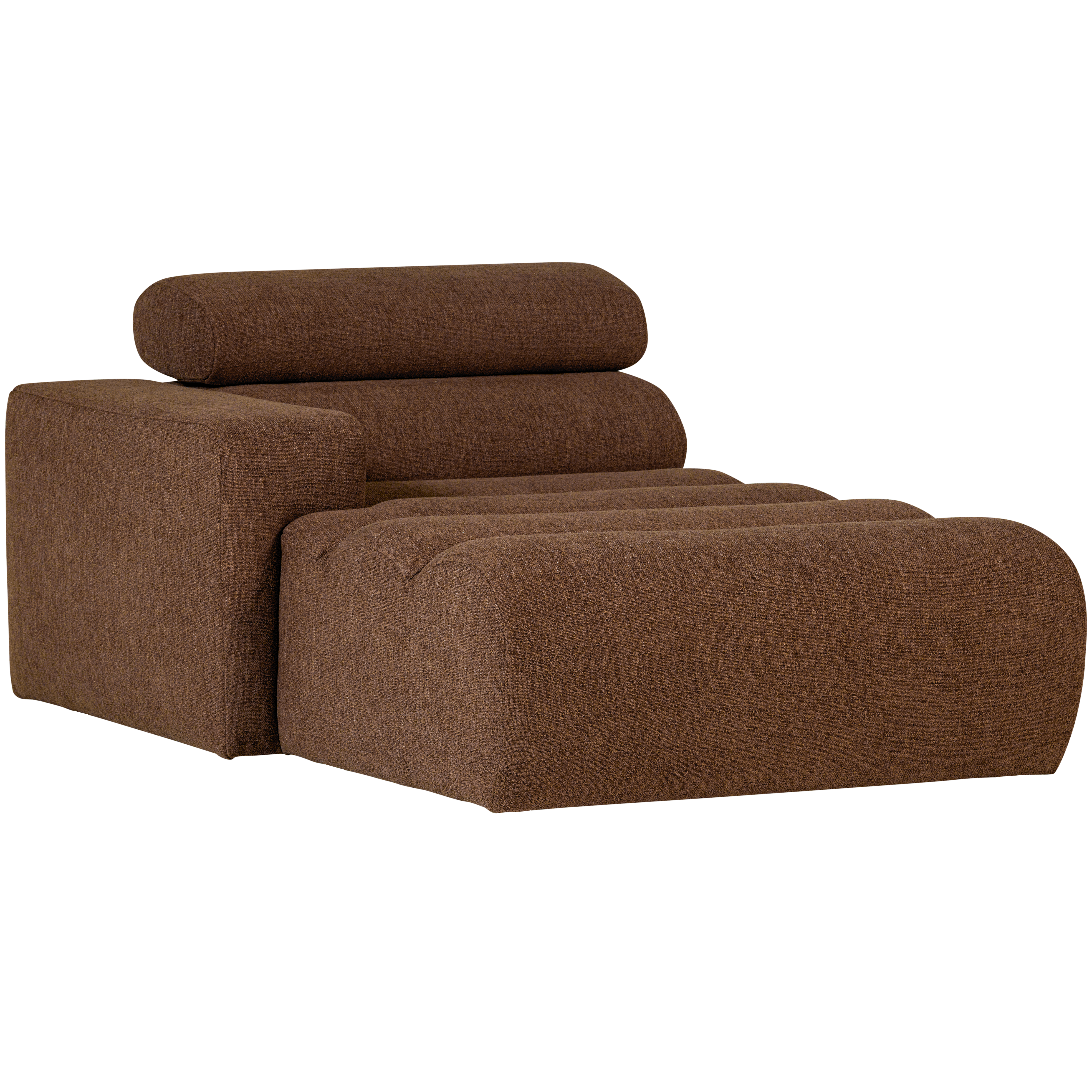 377663-M-06_VS_WP_Novi_chaise_longue_element_arm_links_F2.png?auto=webp&format=png&width=1500&height=1500
