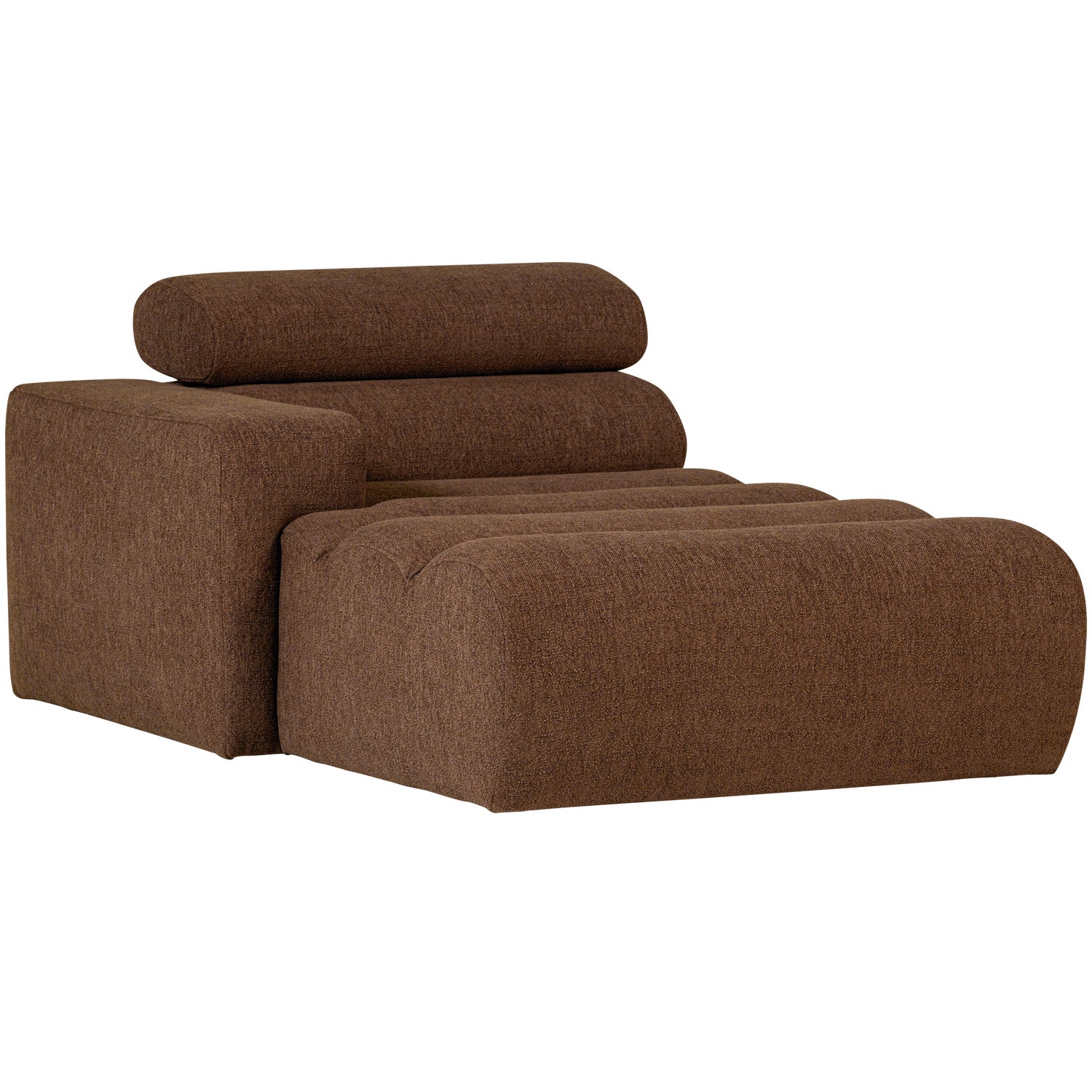 377663-M-06_VS_WP_Novi_chaise_longue_element_arm_links_F2.png?auto=webp&format=png&width=1500&height=1500