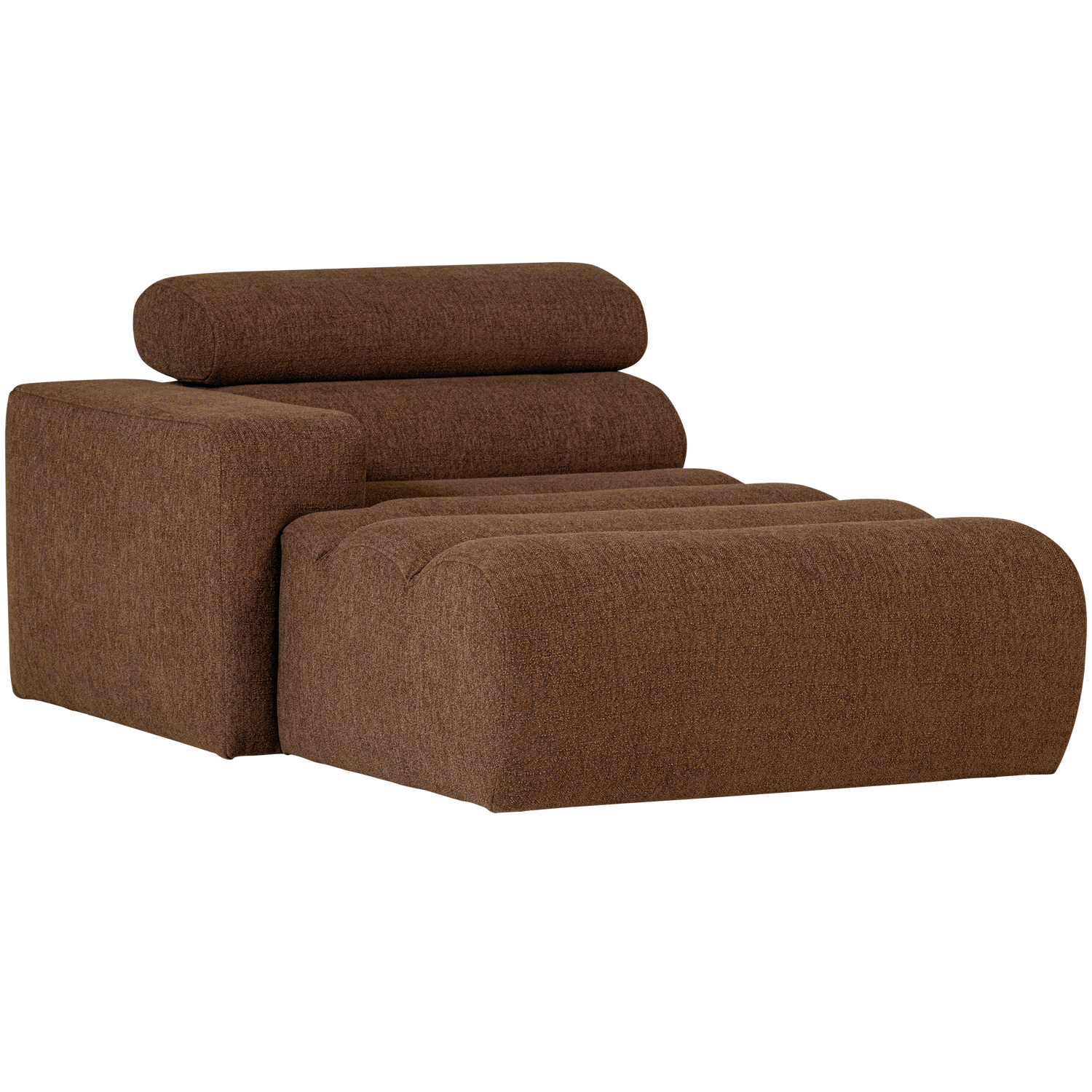 377663-M-06_VS_WP_Novi_chaise_longue_element_arm_links_F2.png?auto=webp&format=png&width=1500&height=1500