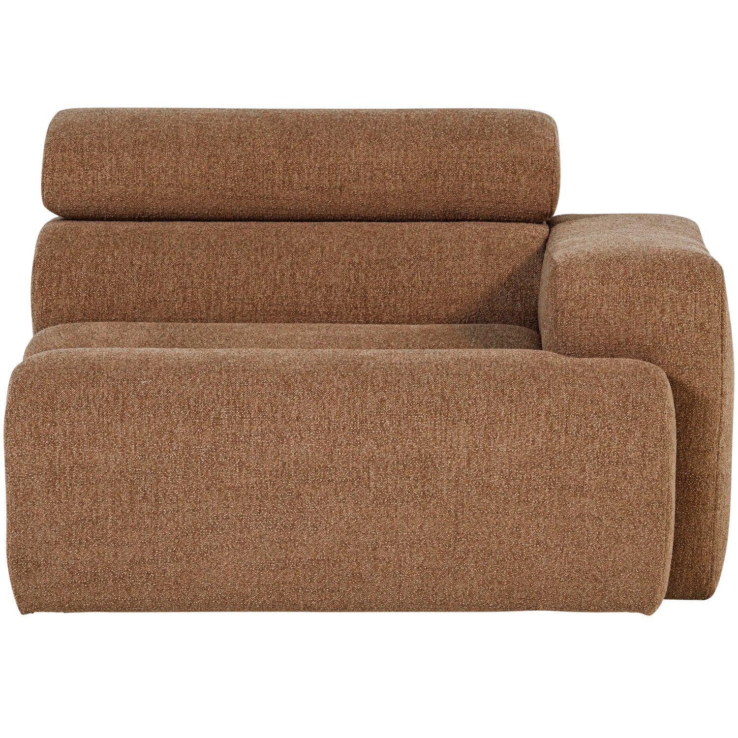 377661-K-02_VS_WP_Novi_1-zits_element_arm_rechts_F1.png?auto=webp&format=png&width=1500&height=1500