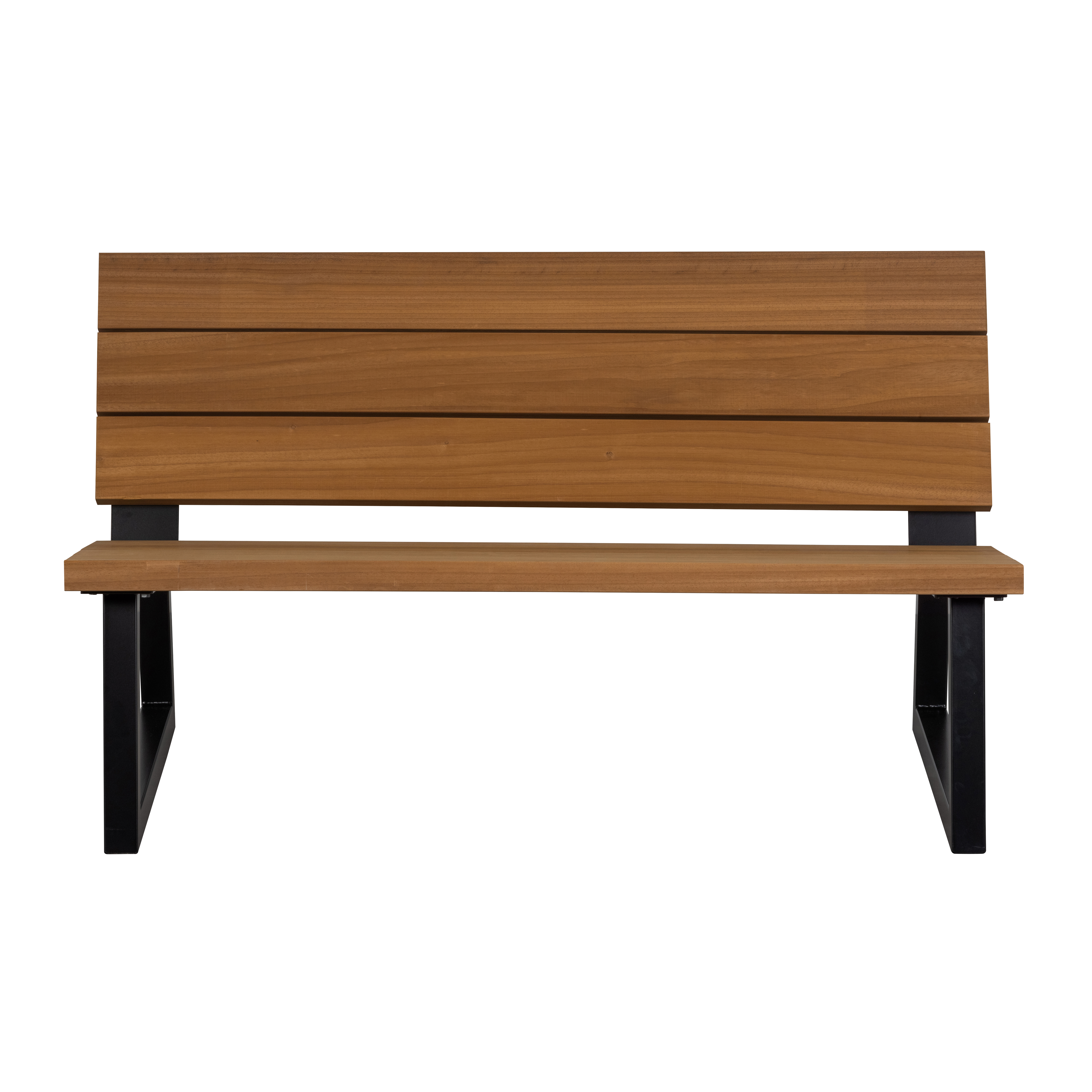 373476-N-01_VS_FA_Banco_outdoor_bank_hout_naturel_-_metaal.png?auto=webp&format=png&width=1500&height=1500