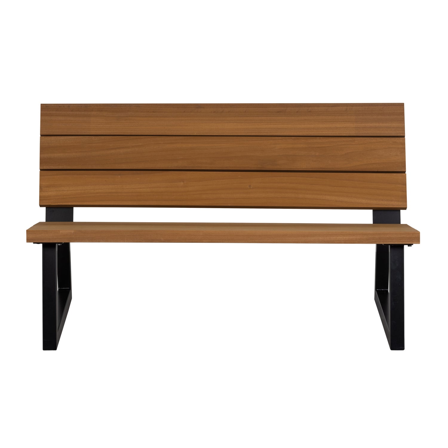 373476-N-01_VS_FA_Banco_outdoor_bank_hout_naturel_-_metaal.png?auto=webp&format=png&width=1500&height=1500