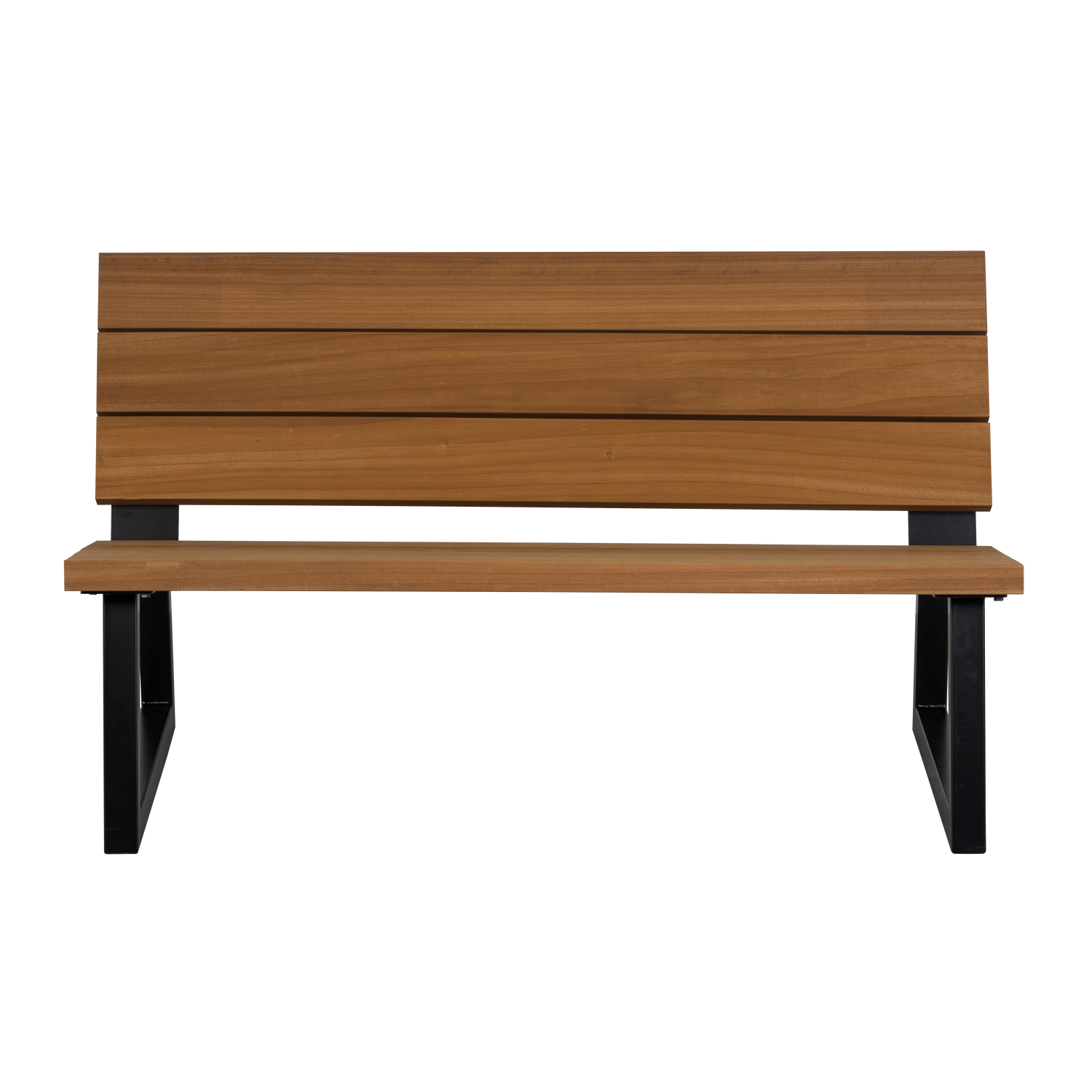 373476-N-01_VS_FA_Banco_outdoor_bank_hout_naturel_-_metaal.png?auto=webp&format=png&width=1500&height=1500