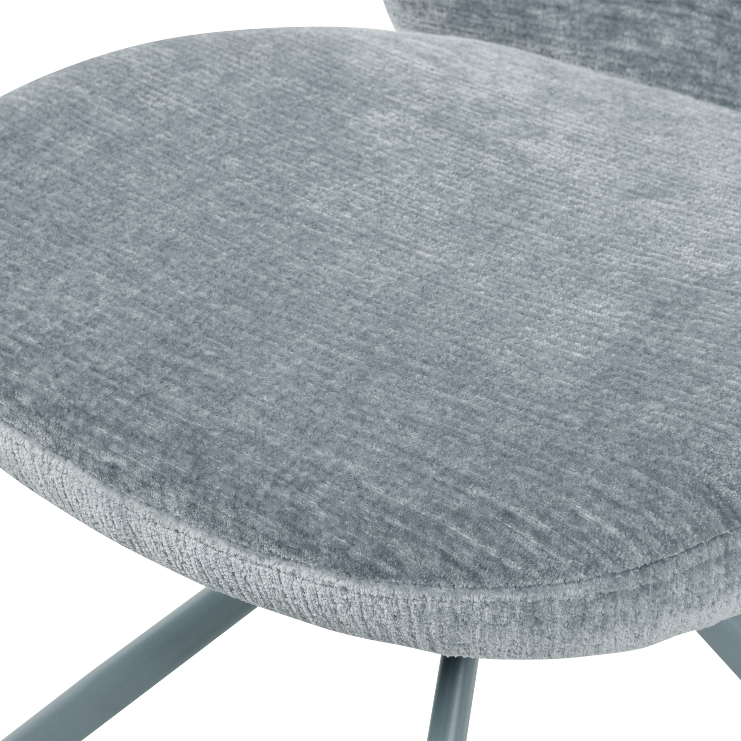 377380-B-04_VS_ES_Femke_eetkamerstoel_chenille_blauw_detail.png?auto=webp&format=png&width=1500&height=1500