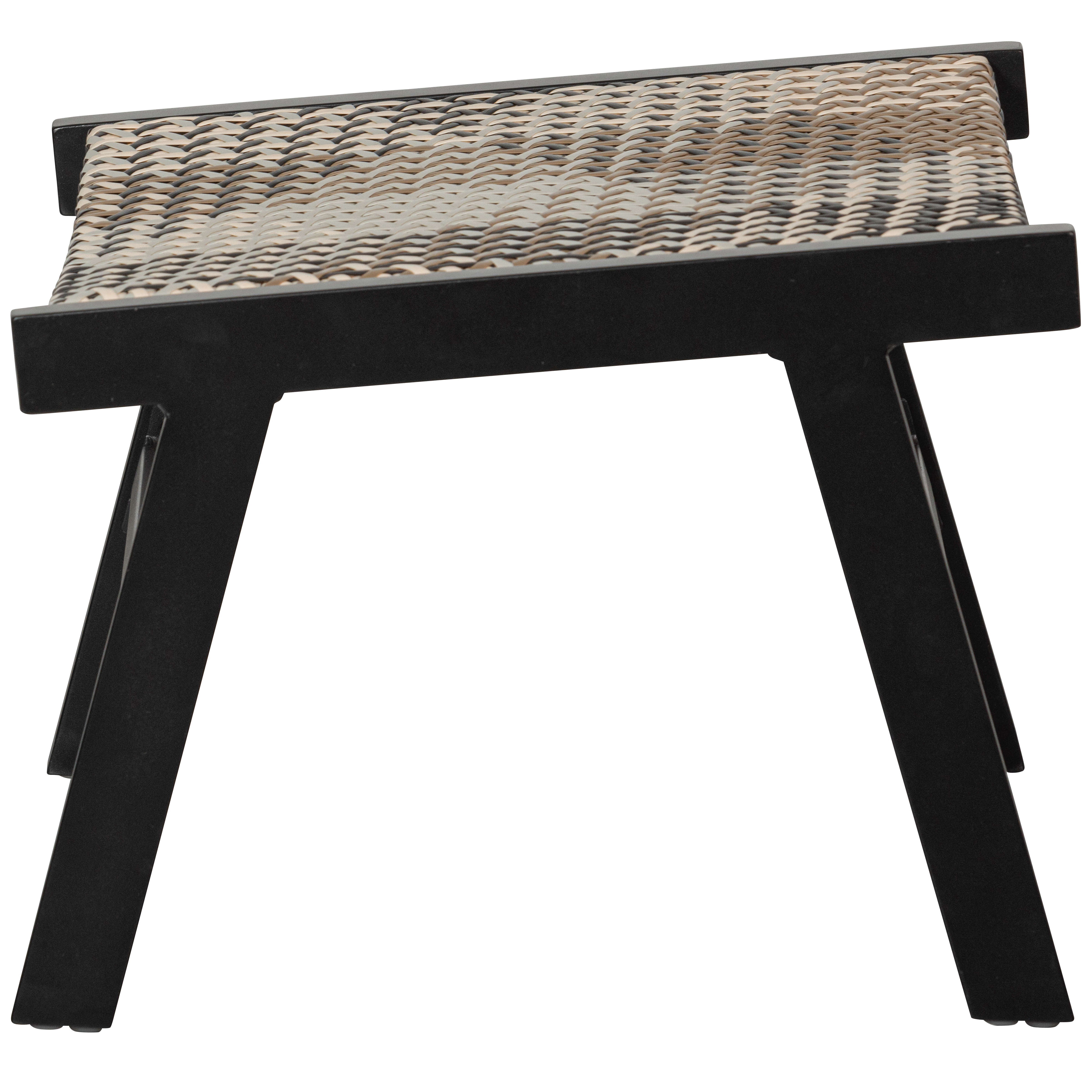 377342-M-03_VS_FA_Pom_hocker_aluminium_multicolor_SA.png?auto=webp&format=png&width=1500&height=1500