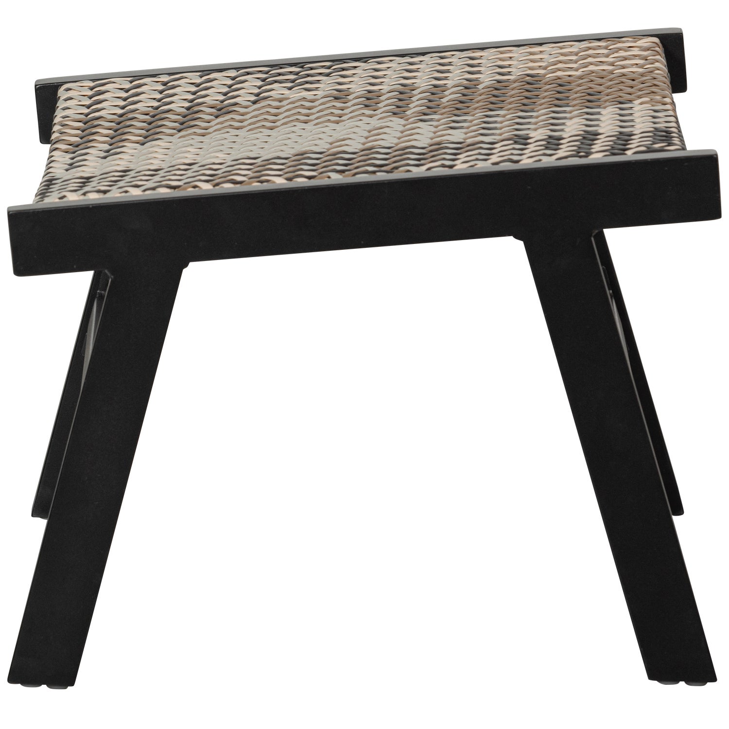 377342-M-03_VS_FA_Pom_hocker_aluminium_multicolor_SA.png?auto=webp&format=png&width=1500&height=1500