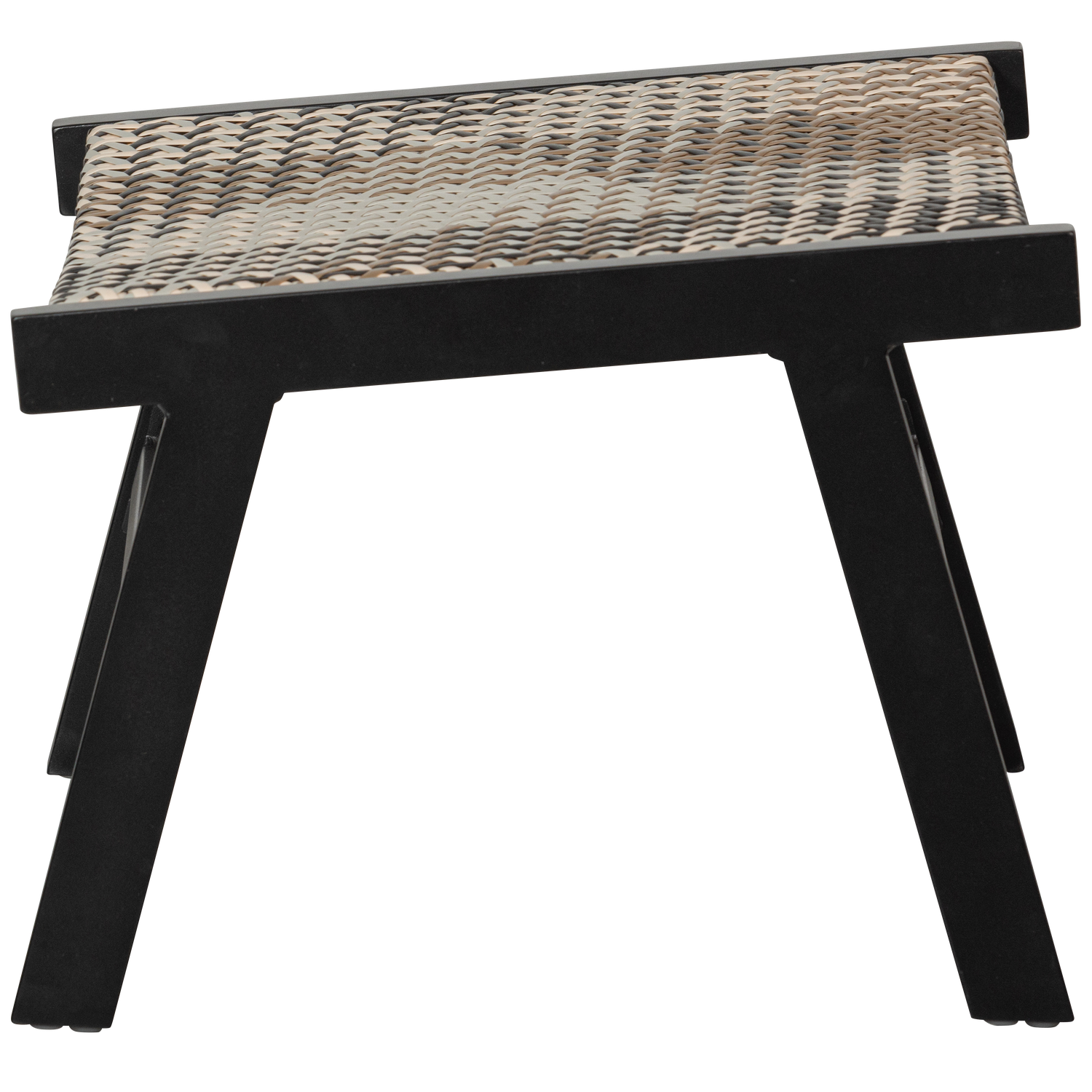 377342-M-03_VS_FA_Pom_hocker_aluminium_multicolor_SA.png?auto=webp&format=png&width=1500&height=1500