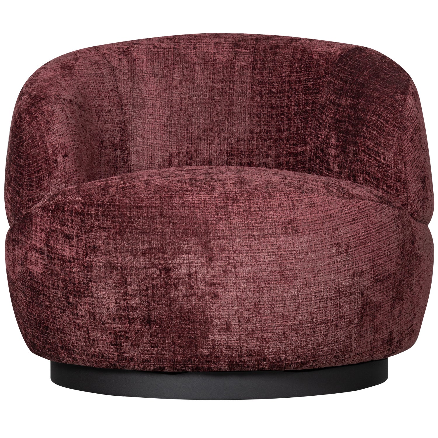 800037-A-01_VS_FA_Woolly_draaifauteuil_chenille_aubergine.png?auto=webp&format=png&width=1500&height=1500