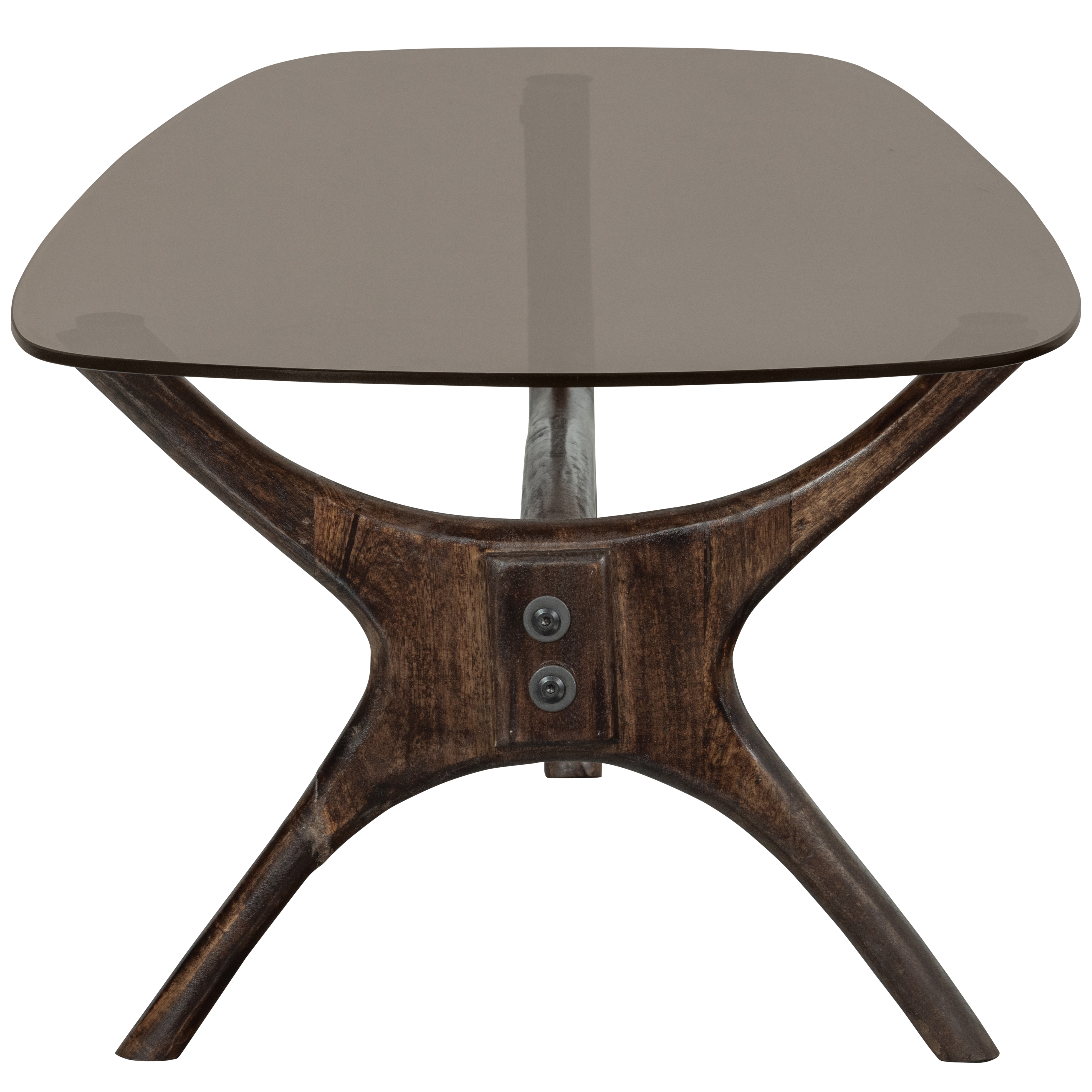 801350-W-04_VS_BP_Flash_salontafel_glas_hout_walnoot_AK1.png?auto=webp&format=png&width=1500&height=1500