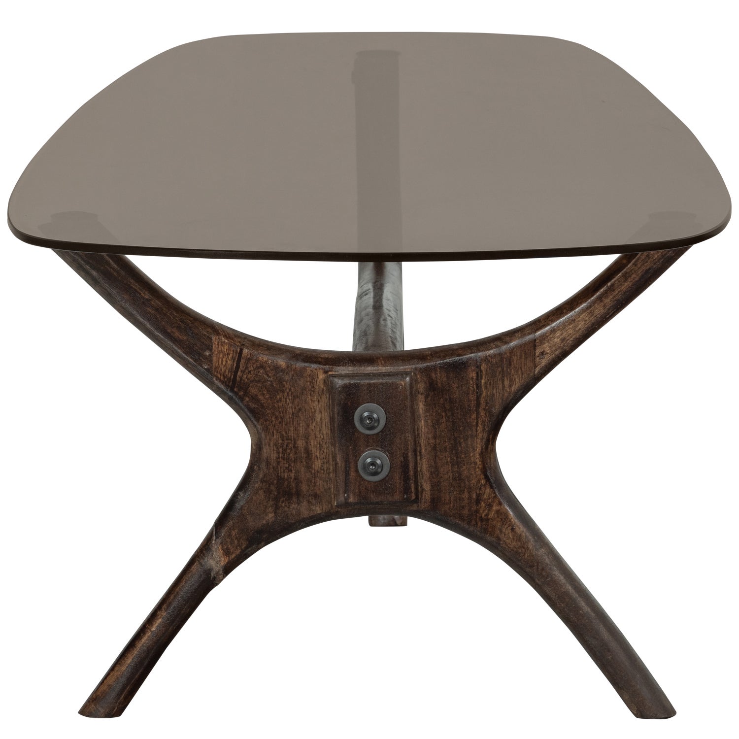 801350-W-04_VS_BP_Flash_salontafel_glas_hout_walnoot_AK1.png?auto=webp&format=png&width=1500&height=1500