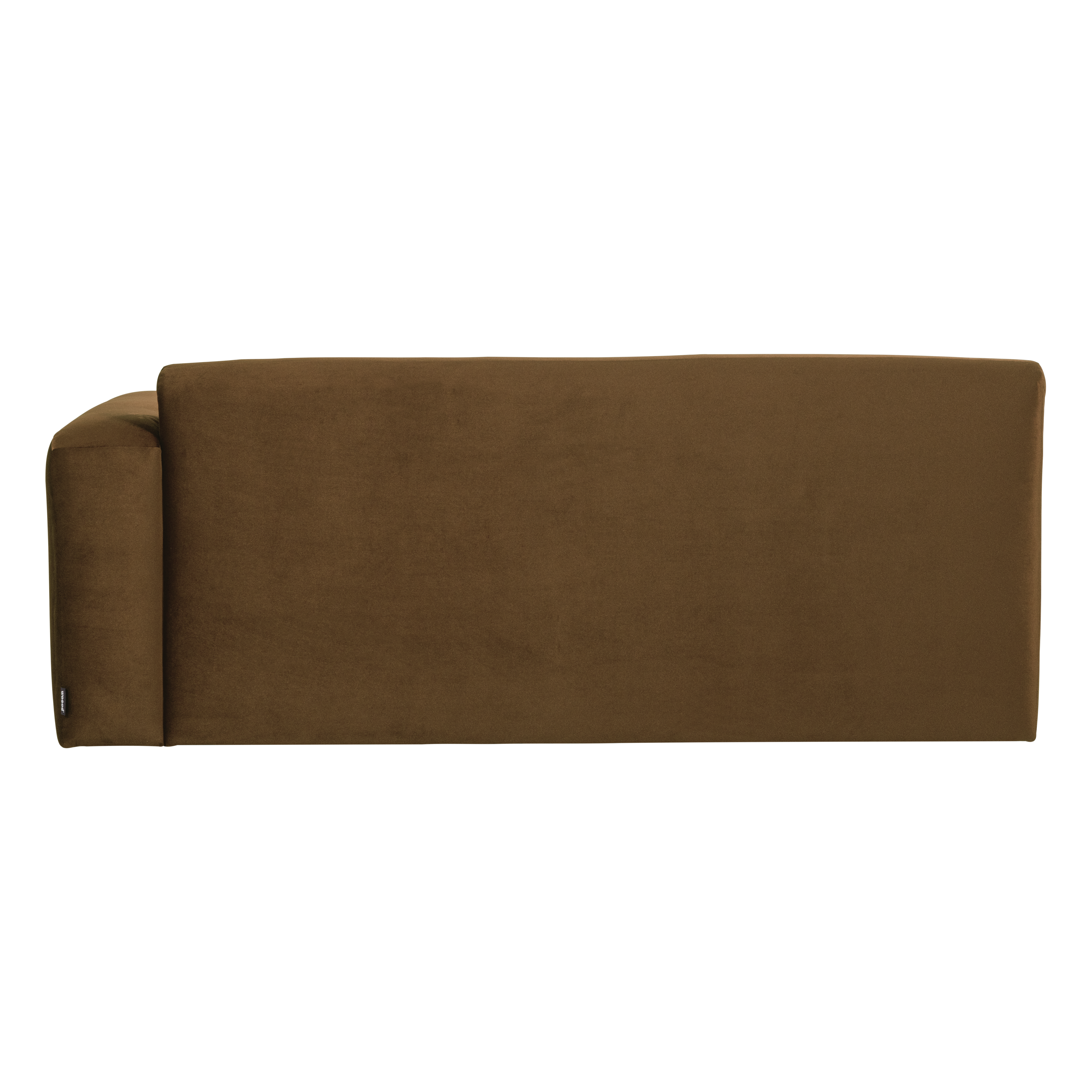 378027-VH_06_VS_WP_Mojo_Base_2_zits_element_arm_rechts_velvet_honinggeel_B1.png?auto=webp&format=png&width=1500&height=1500