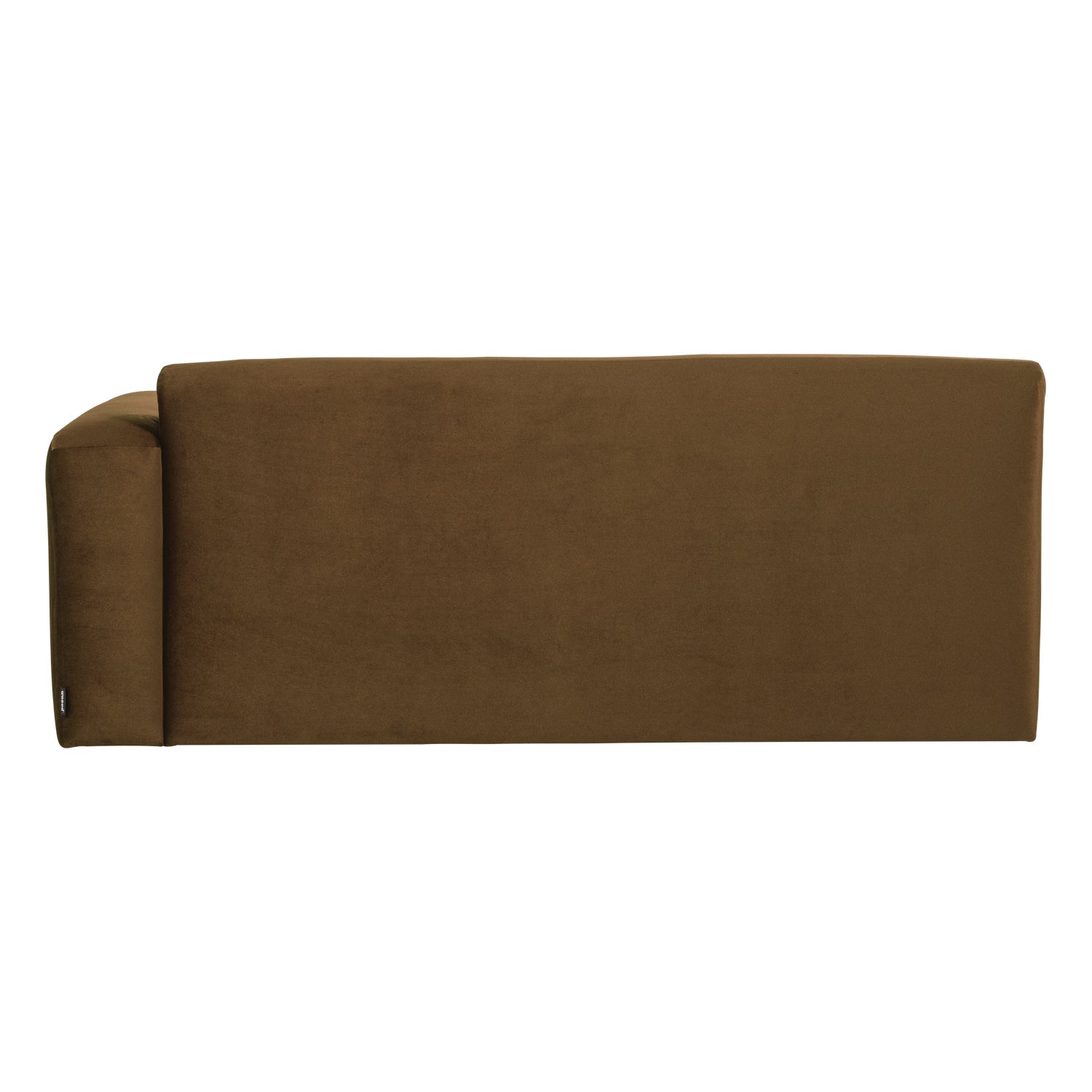 378027-VH_06_VS_WP_Mojo_Base_2_zits_element_arm_rechts_velvet_honinggeel_B1.png?auto=webp&format=png&width=1500&height=1500