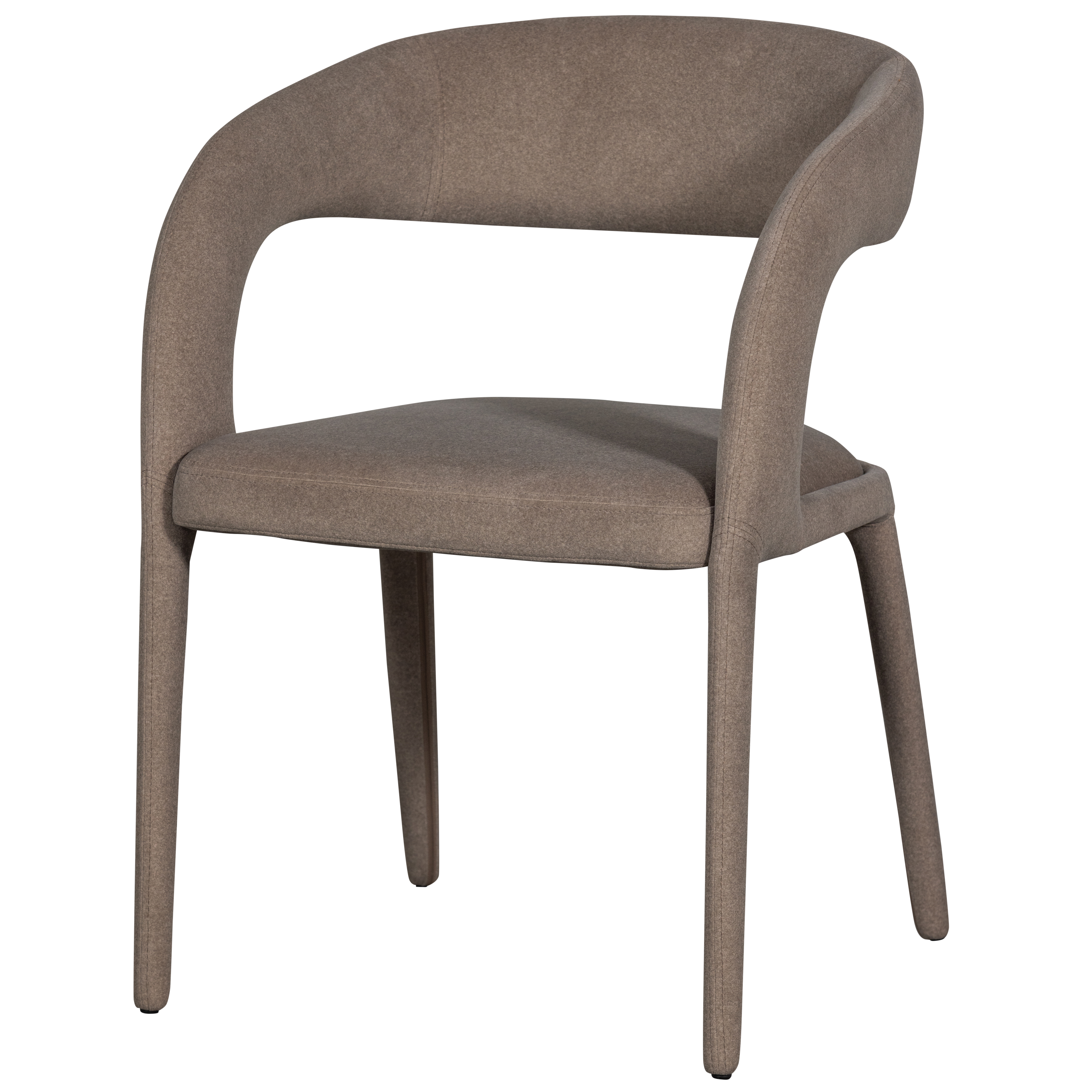 400532-B-02_VS_VT_Arms_eetkamerstoel_vilt_bruin_SA.png?auto=webp&format=png&width=1500&height=1500