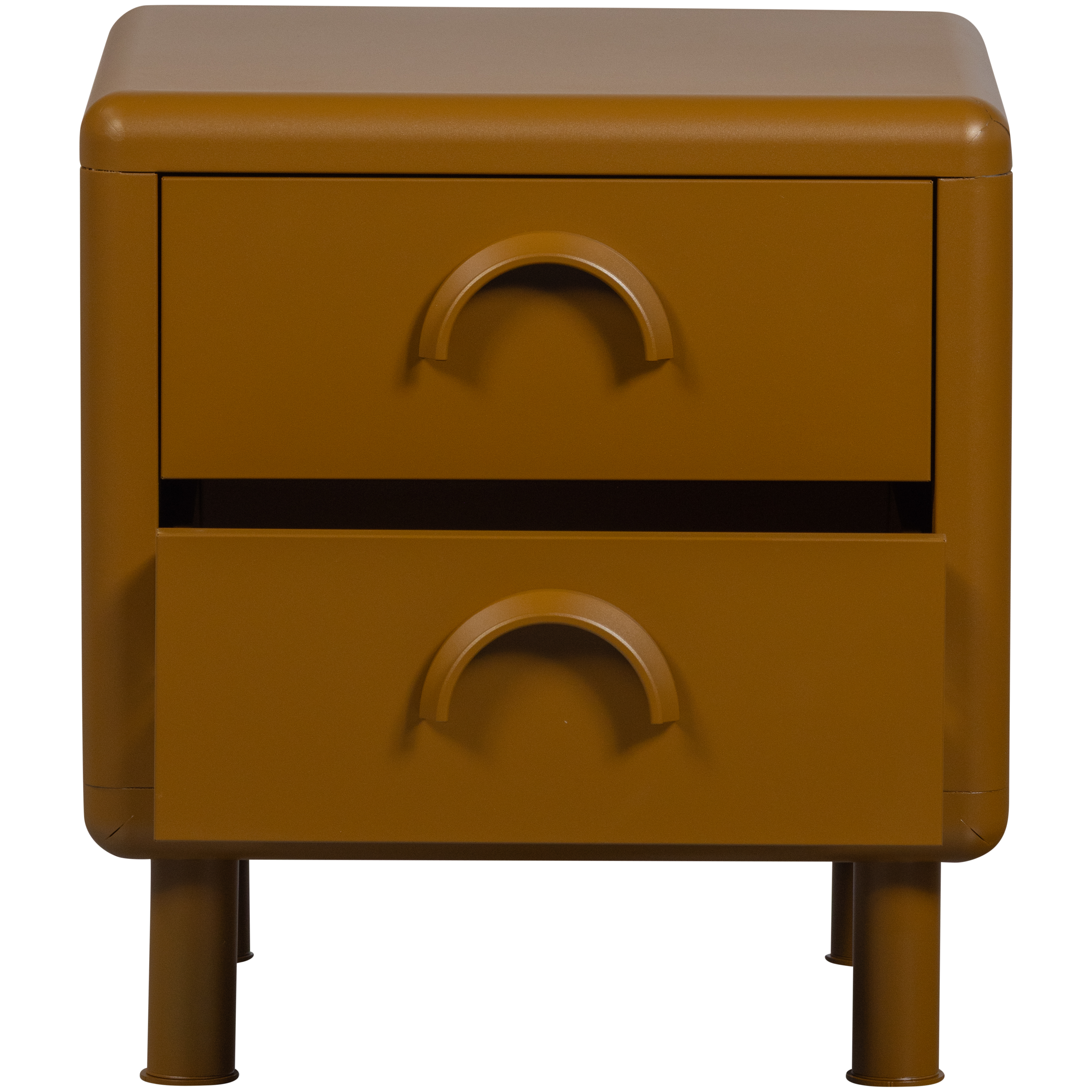 377494-H-05_VS_FA_Rune_ladekast-nachtkast_2_lades_metaal_honinggeel_F2.png?auto=webp&format=png&width=1500&height=1500