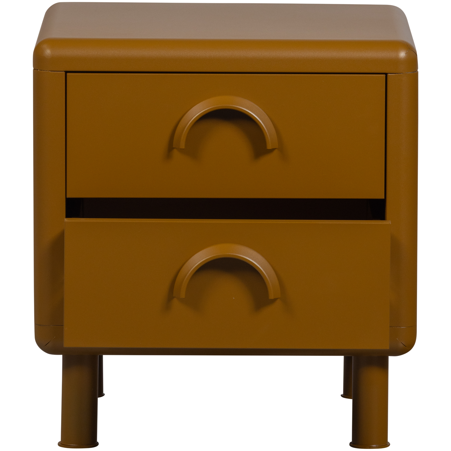 377494-H-05_VS_FA_Rune_ladekast-nachtkast_2_lades_metaal_honinggeel_F2.png?auto=webp&format=png&width=1500&height=1500