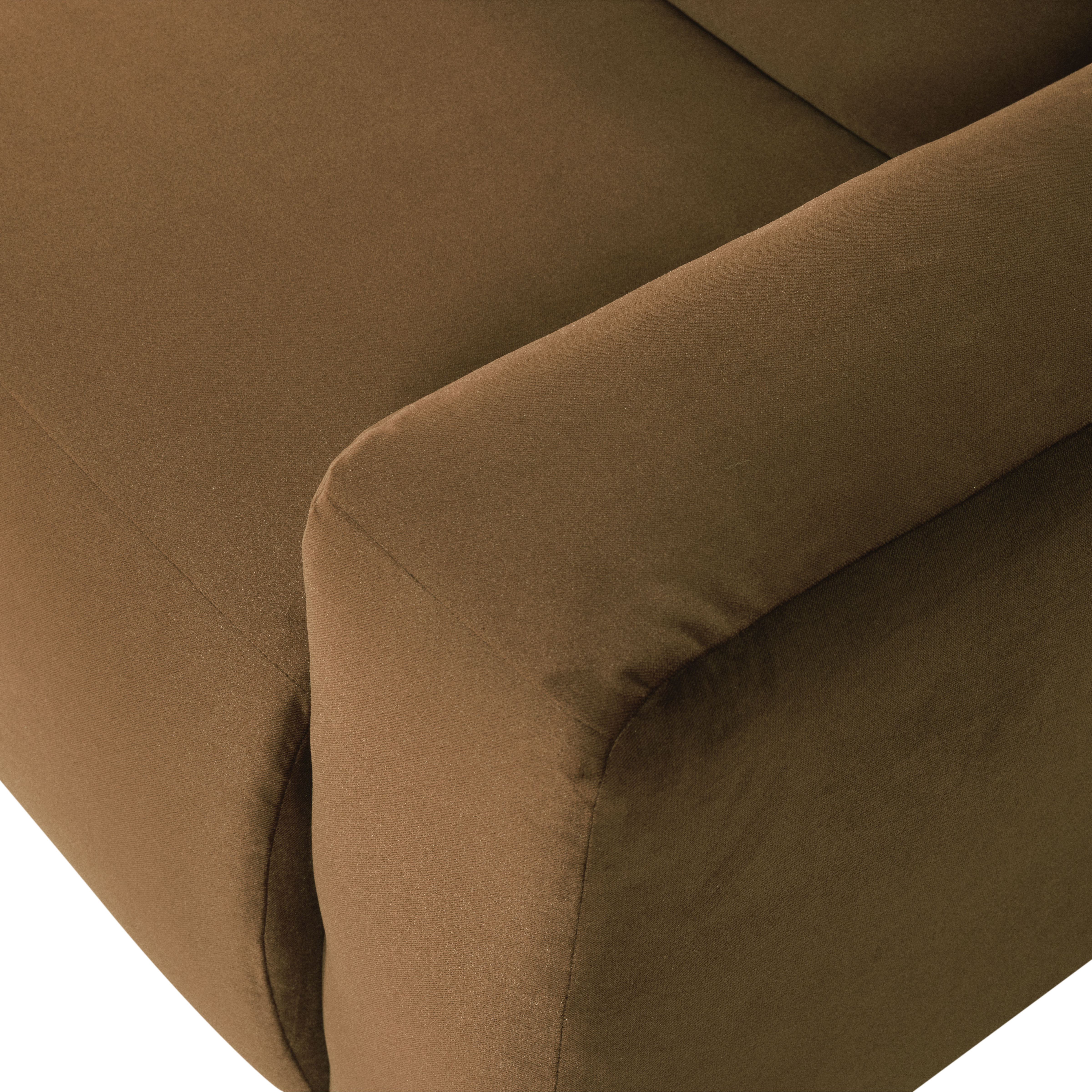 378023-VH_07_Mojo_Base_1_zits_element_arm_rechts_velvet_honinggeel_C1.png?auto=webp&format=png&width=1500&height=1500