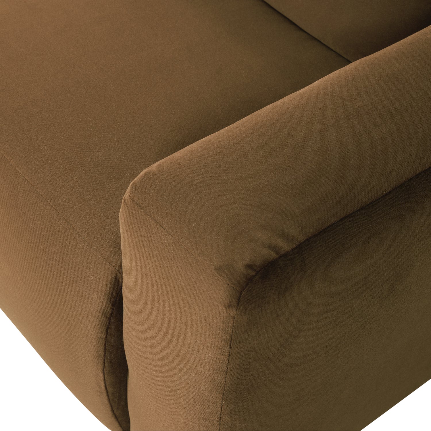 378023-VH_07_Mojo_Base_1_zits_element_arm_rechts_velvet_honinggeel_C1.png?auto=webp&format=png&width=1500&height=1500