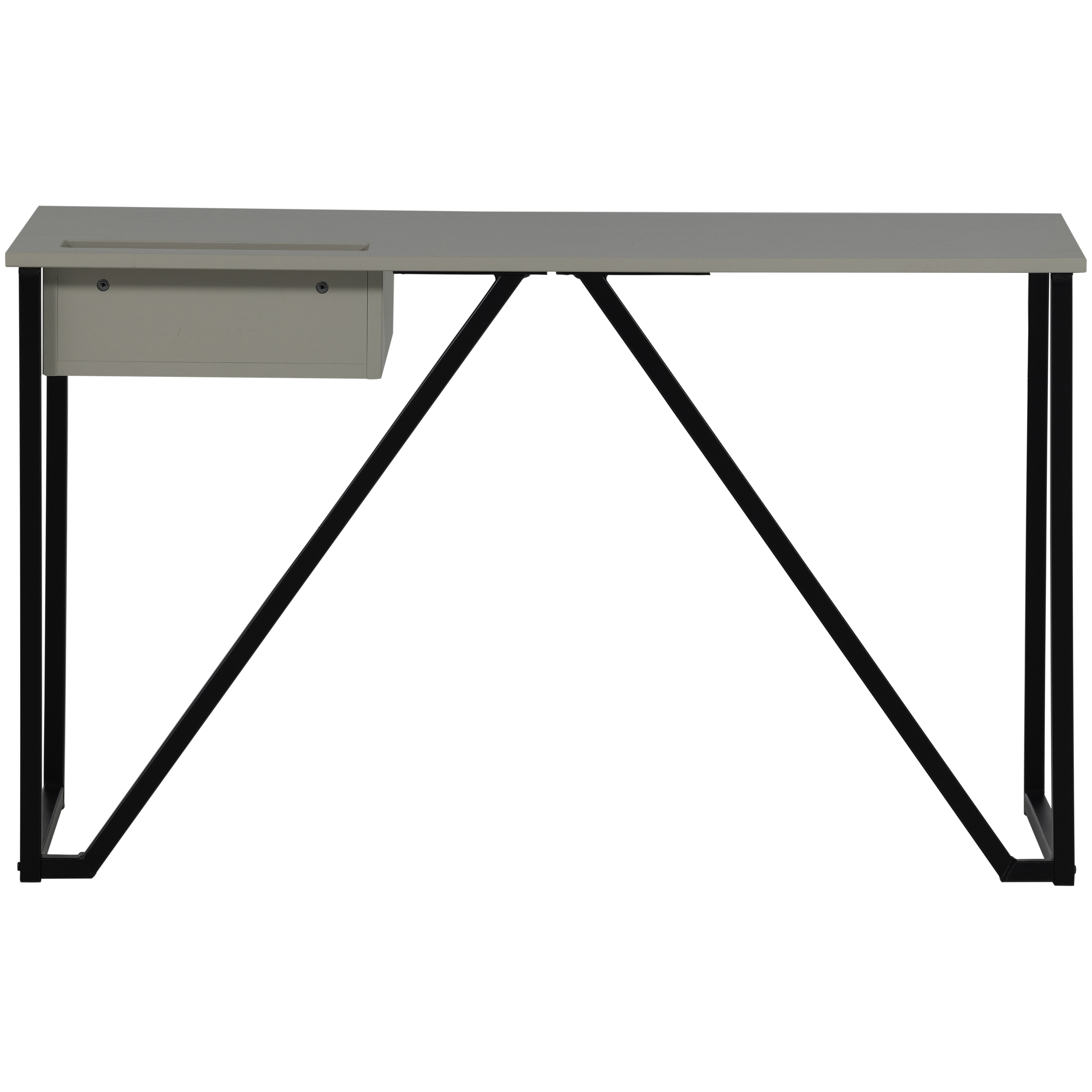 373899-D-04_VS_ES_new_julius_bureau_grenen_dust_B1.png?auto=webp&format=png&width=1500&height=1500