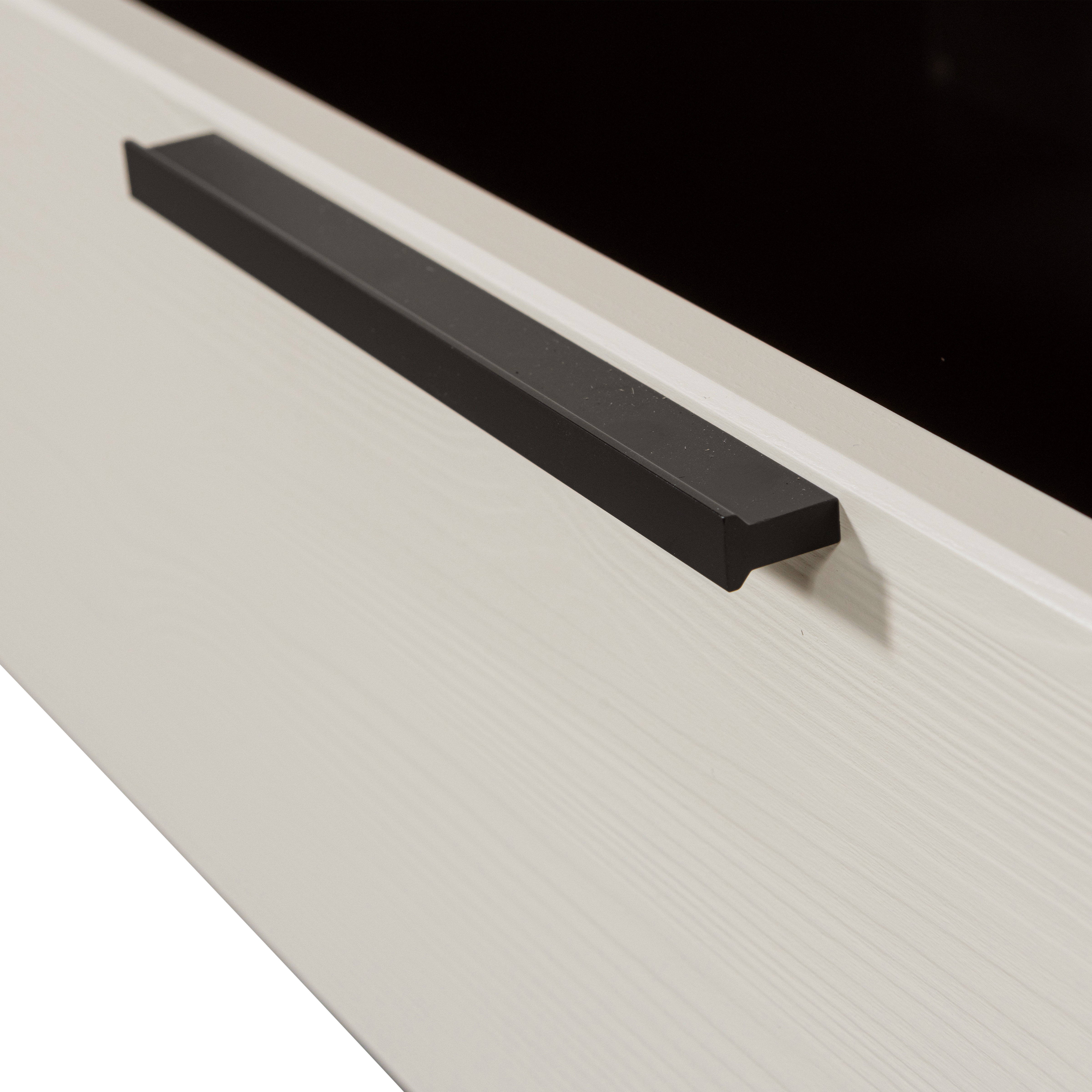 373269-D-02_VS_FA_Adam_ladekast_grenen_dust_detail.png?auto=webp&format=png&width=1500&height=1500