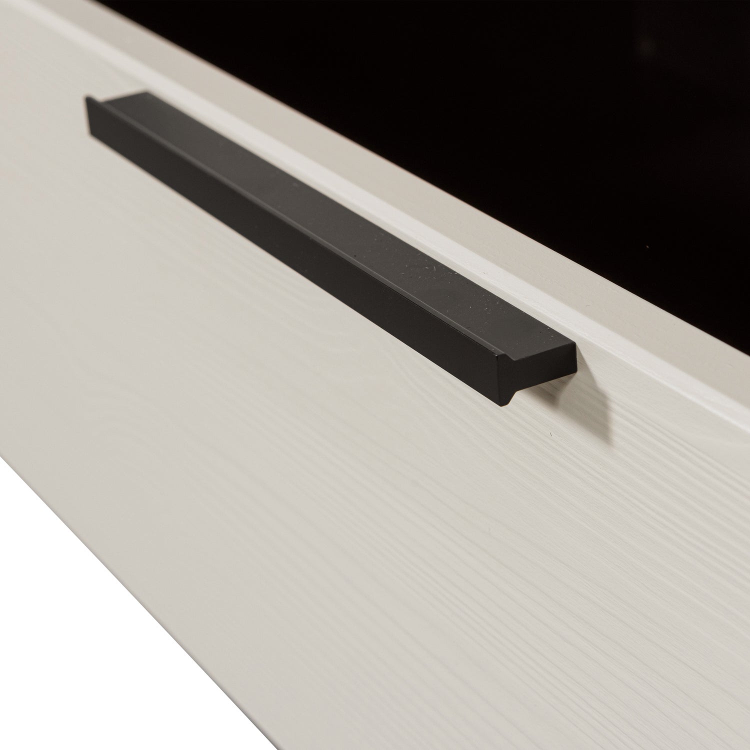 373269-D-02_VS_FA_Adam_ladekast_grenen_dust_detail.png?auto=webp&format=png&width=1500&height=1500