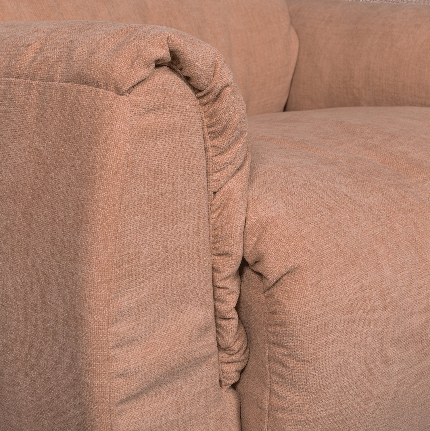 377526-OP-02_VS_WE_Baggy_draaifauteuil_geweven_chenille_oudroze_detail_C2.png?auto=webp&format=png&height=1500