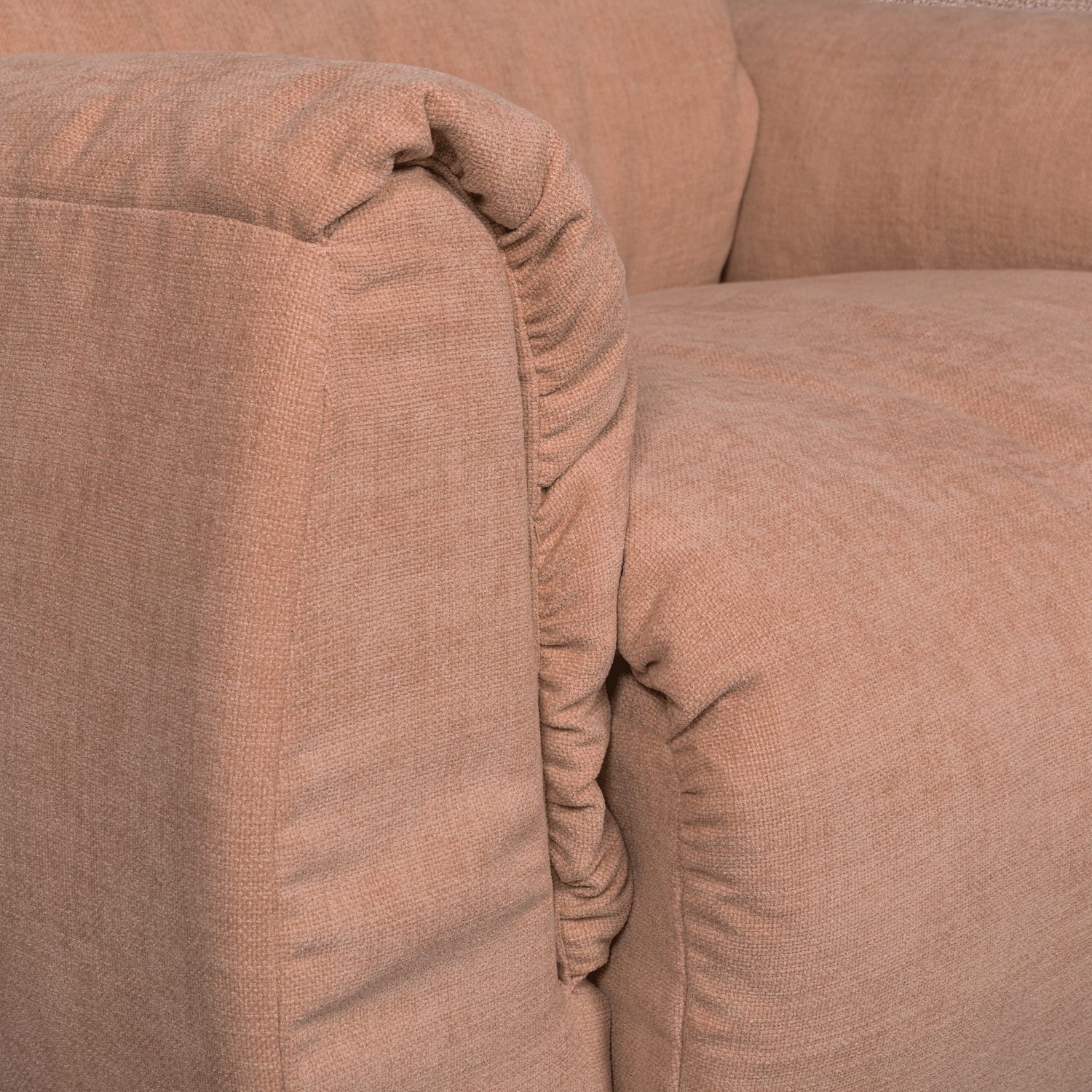 377526-OP-02_VS_WE_Baggy_draaifauteuil_geweven_chenille_oudroze_detail_C2.png?auto=webp&format=png&height=1500