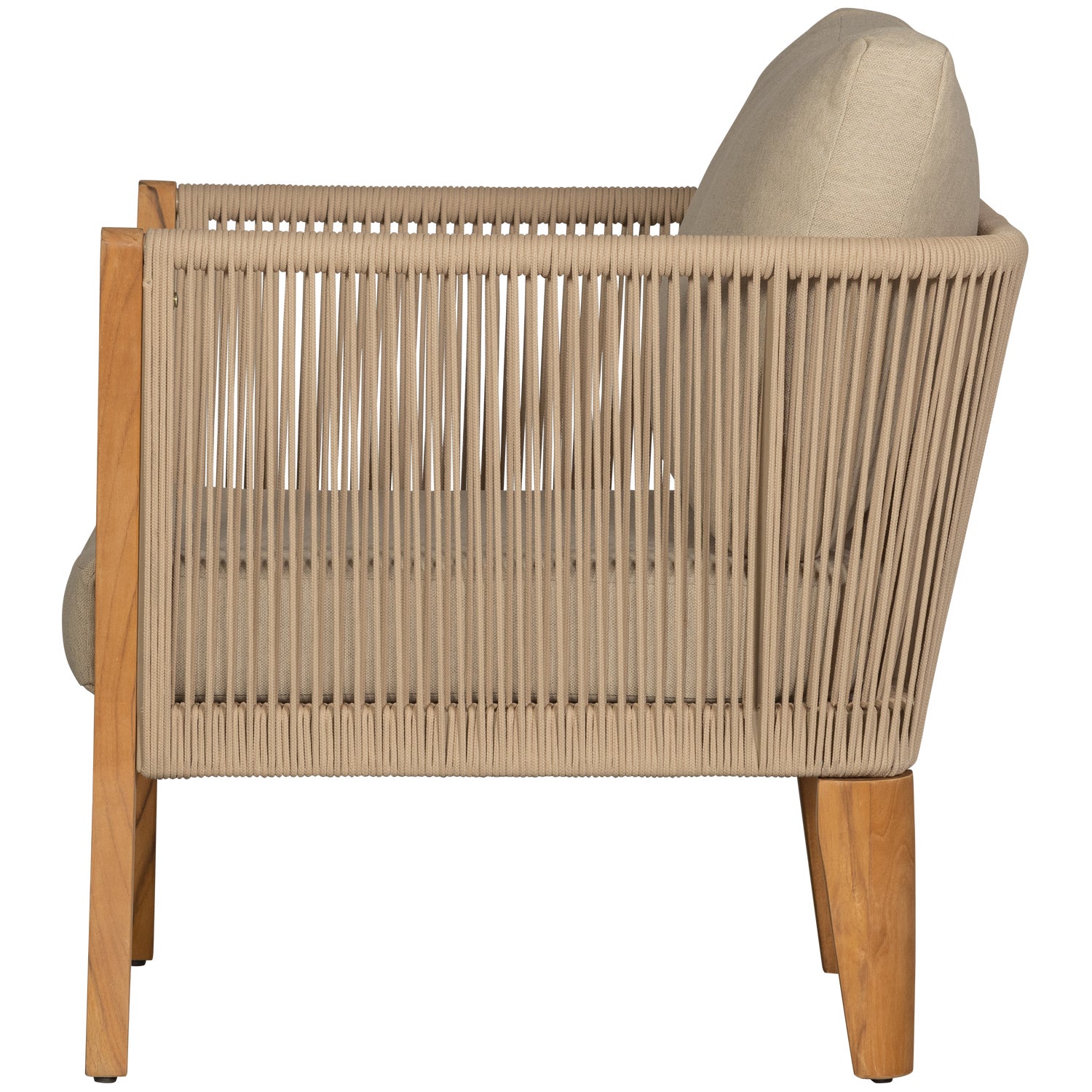 BH428LCS-03_VS_EXT_San_Remo_fauteuil_teak_zand.png?auto=webp&format=png&width=1500&height=1500