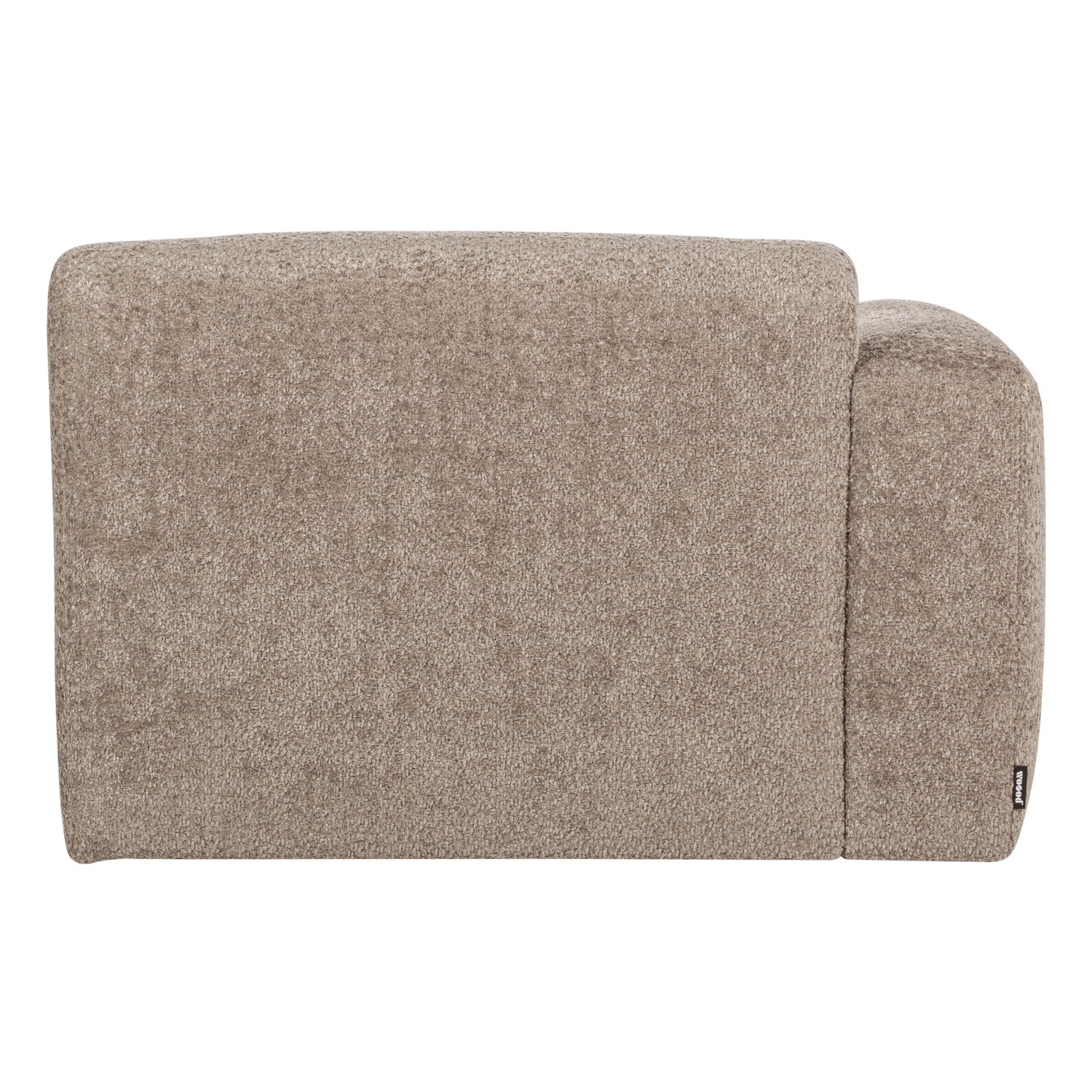 378030-WD_06_VS_WP_Mojo_base_chaise_longue_element_links_wollig_donkerzand_B1.png?auto=webp&format=png&width=1500&height=1500