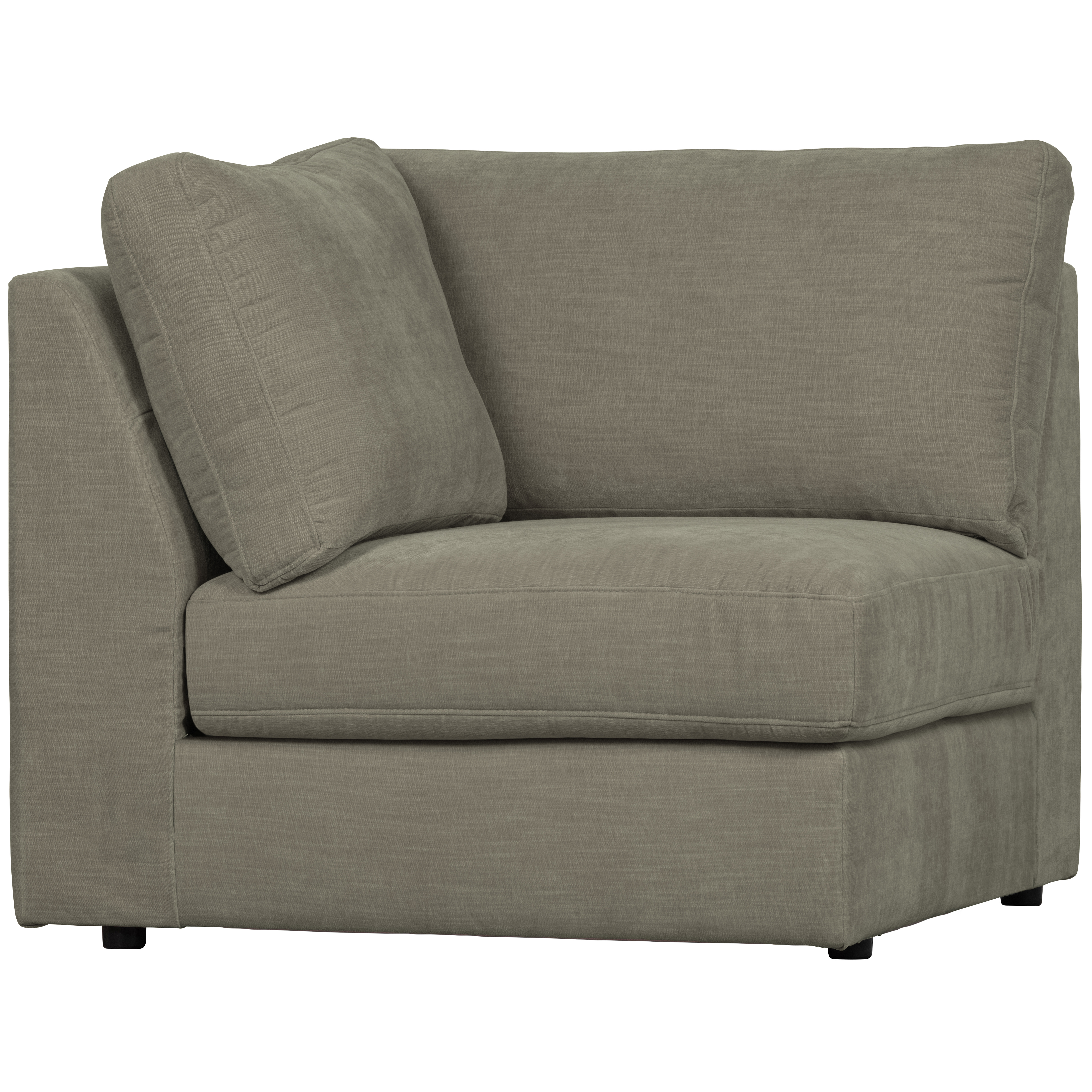 400457-W-02_VS_VT_Family_hoekelement_warm_grijs_EA.jpg?auto=webp&format=png&width=1500&height=1500