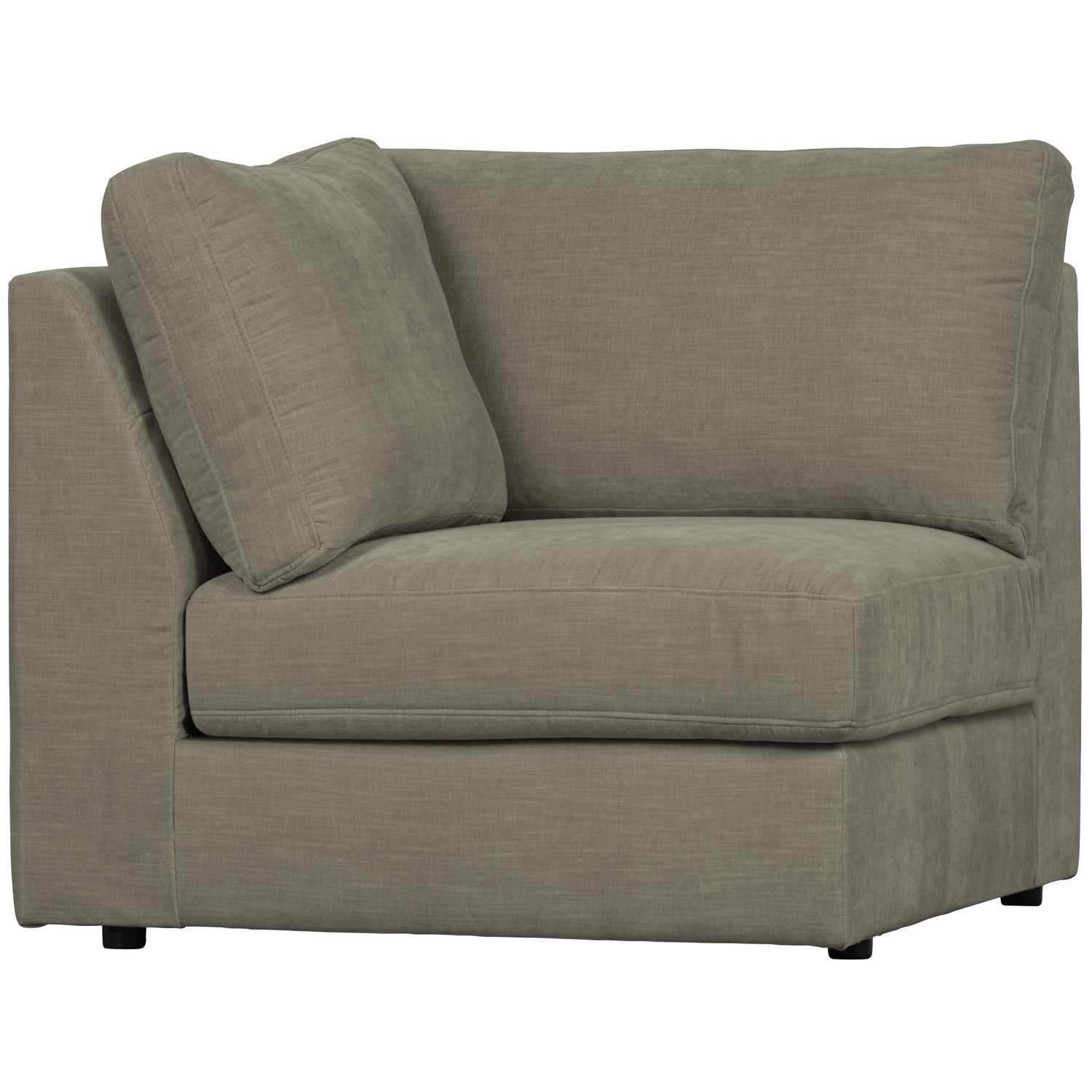 400457-W-02_VS_VT_Family_hoekelement_warm_grijs_EA.jpg?auto=webp&format=png&width=1500&height=1500