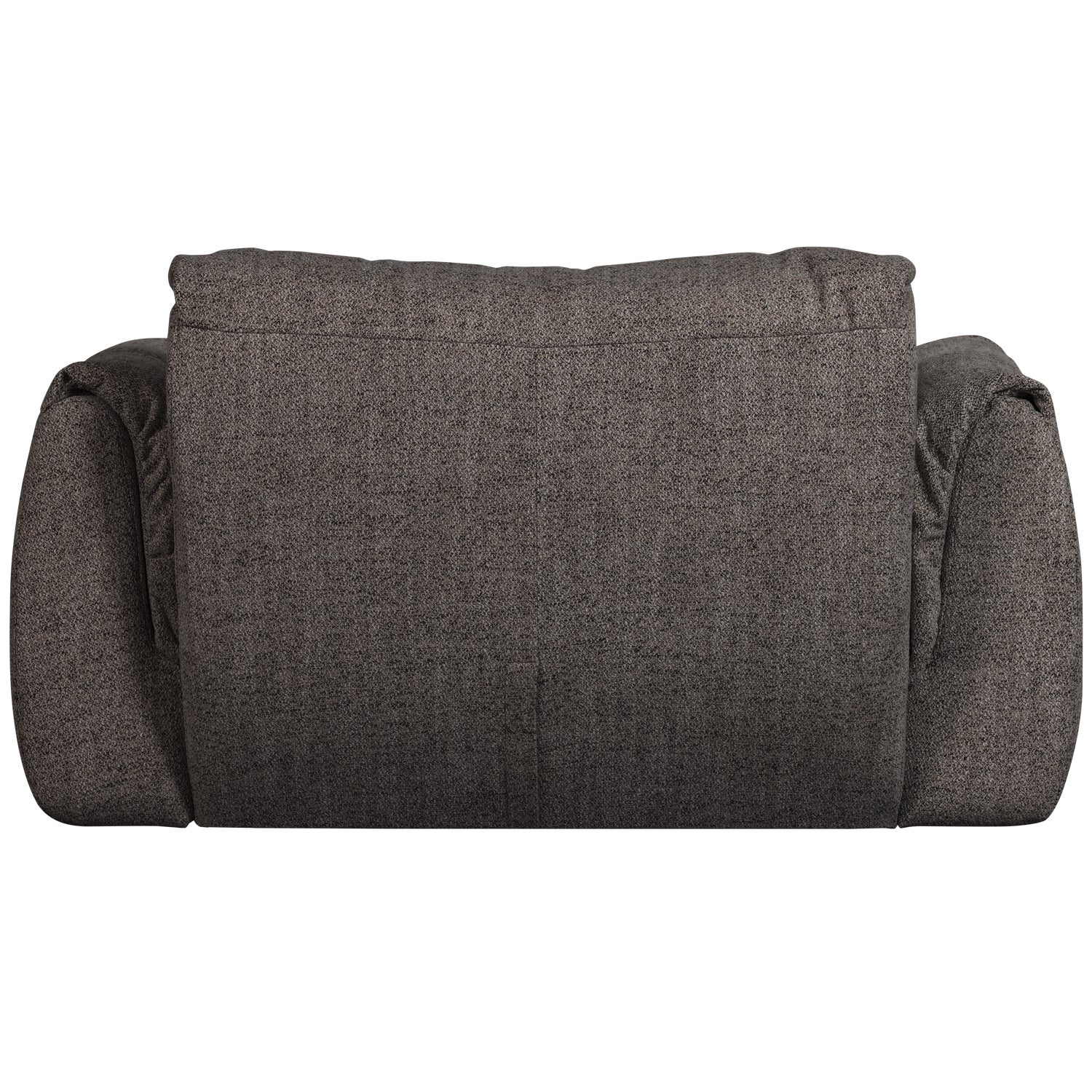 377525-WM-04_VS_WE_Bagy_loveseat_geweven_stof_warmgrijs_melange_B1.png?auto=webp&format=png&width=1500&height=1500