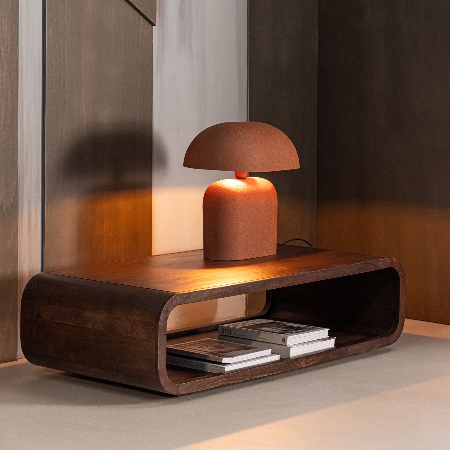 377734-D-02_SF_Kinu_donkerbruin_vierkant.jpg?auto=webp&format=png&width=1500&height=1500