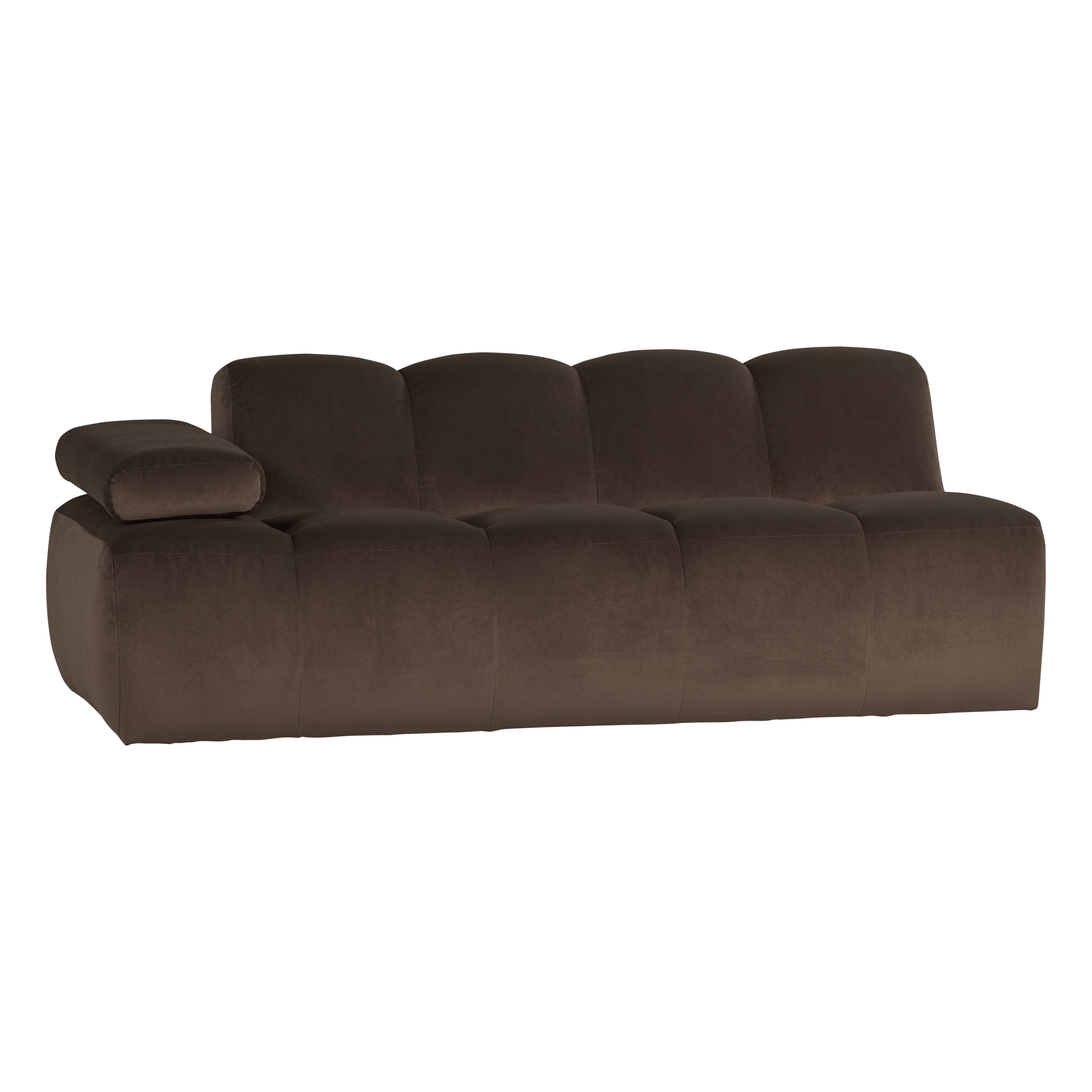 378456-VB_04_VS_WP_Mojo_2_zits_element_arm_links_velvet_bruin_F3.png?auto=webp&format=png&width=1500&height=1500