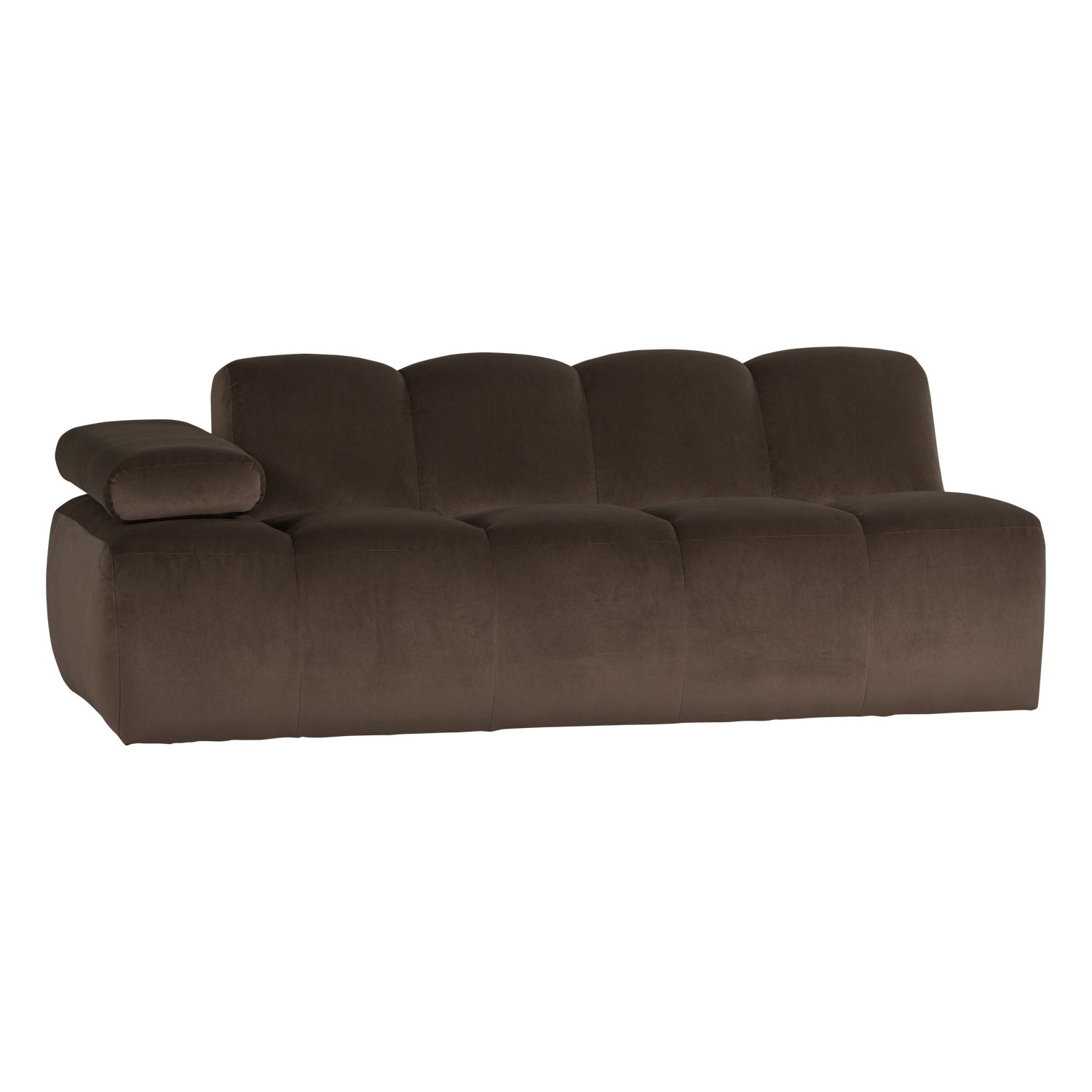 378456-VB_04_VS_WP_Mojo_2_zits_element_arm_links_velvet_bruin_F3.png?auto=webp&format=png&width=1500&height=1500