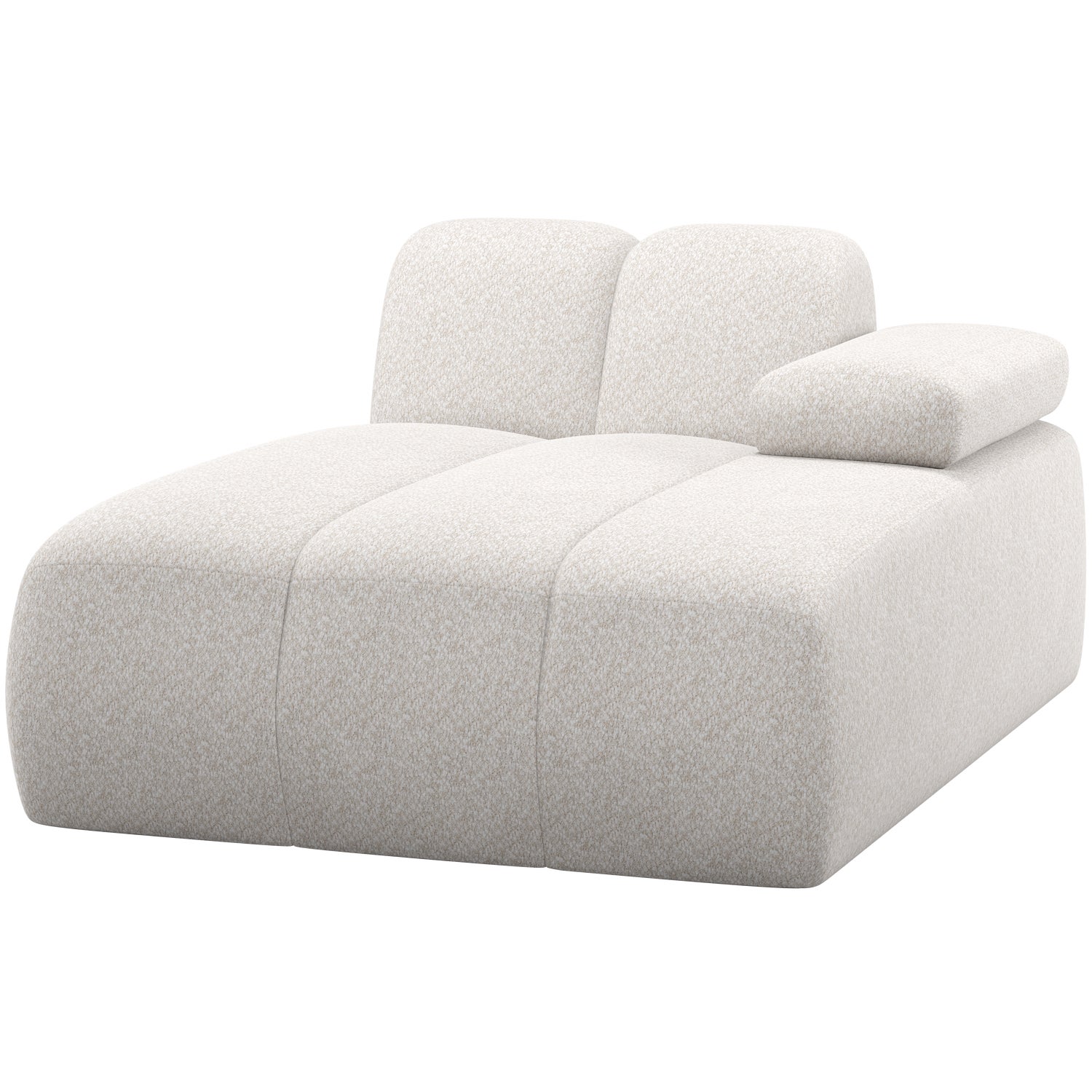 377460-WE-01_VS_WP_Mojo_chaise_longue_element_rechts_wollig_ecru_F1.png?auto=webp&format=png&width=1500&height=1500