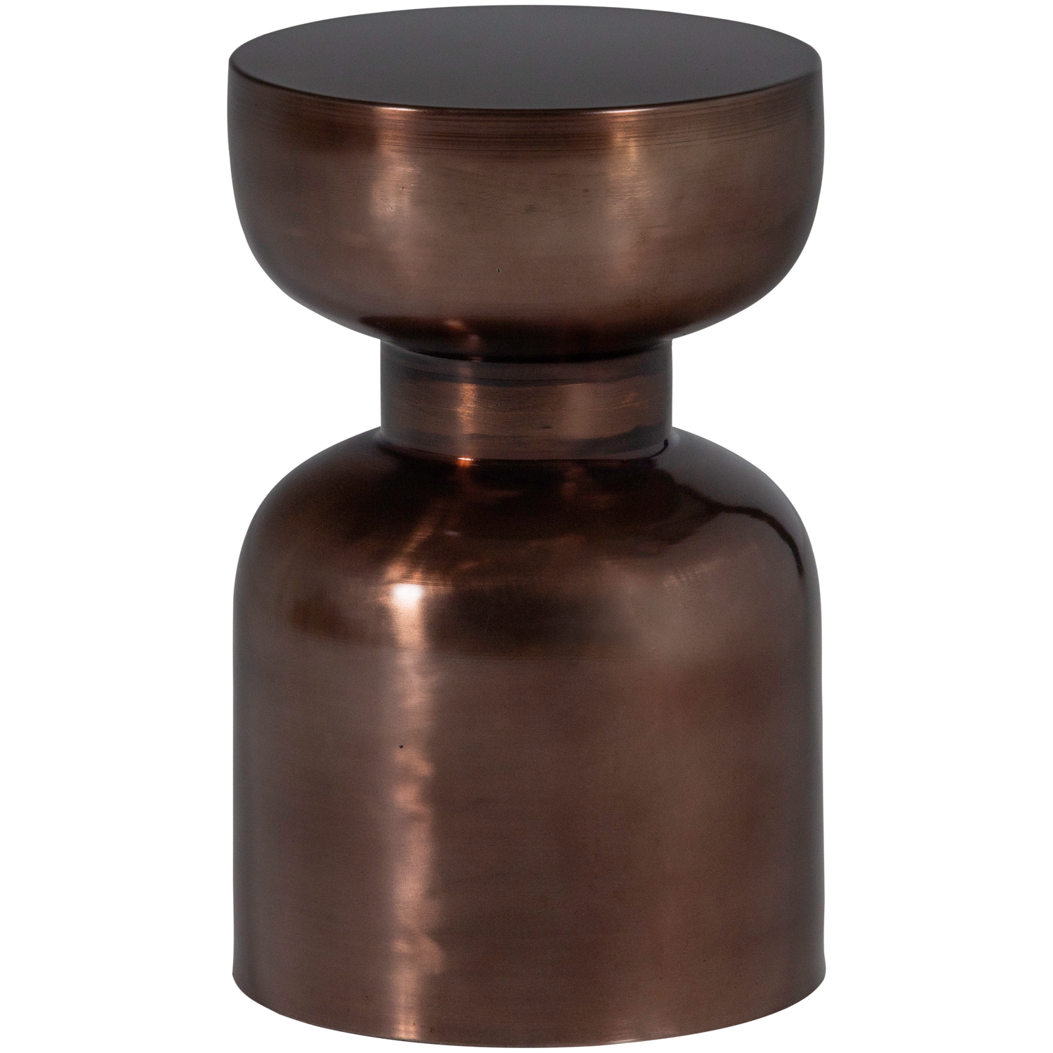 377582-B-01_VS_ES_Frits_bijzettafel_metaal_brons_F1.png?auto=webp&format=png&width=1500&height=1500